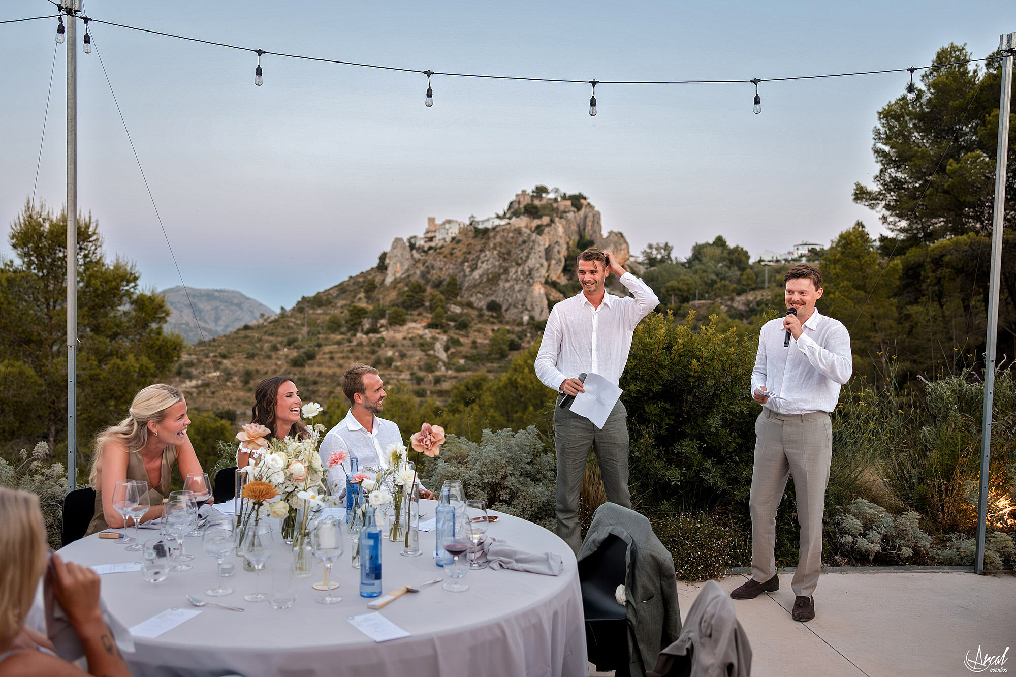 047_andrea-andre-destination-wedding-vivood-alicanteA