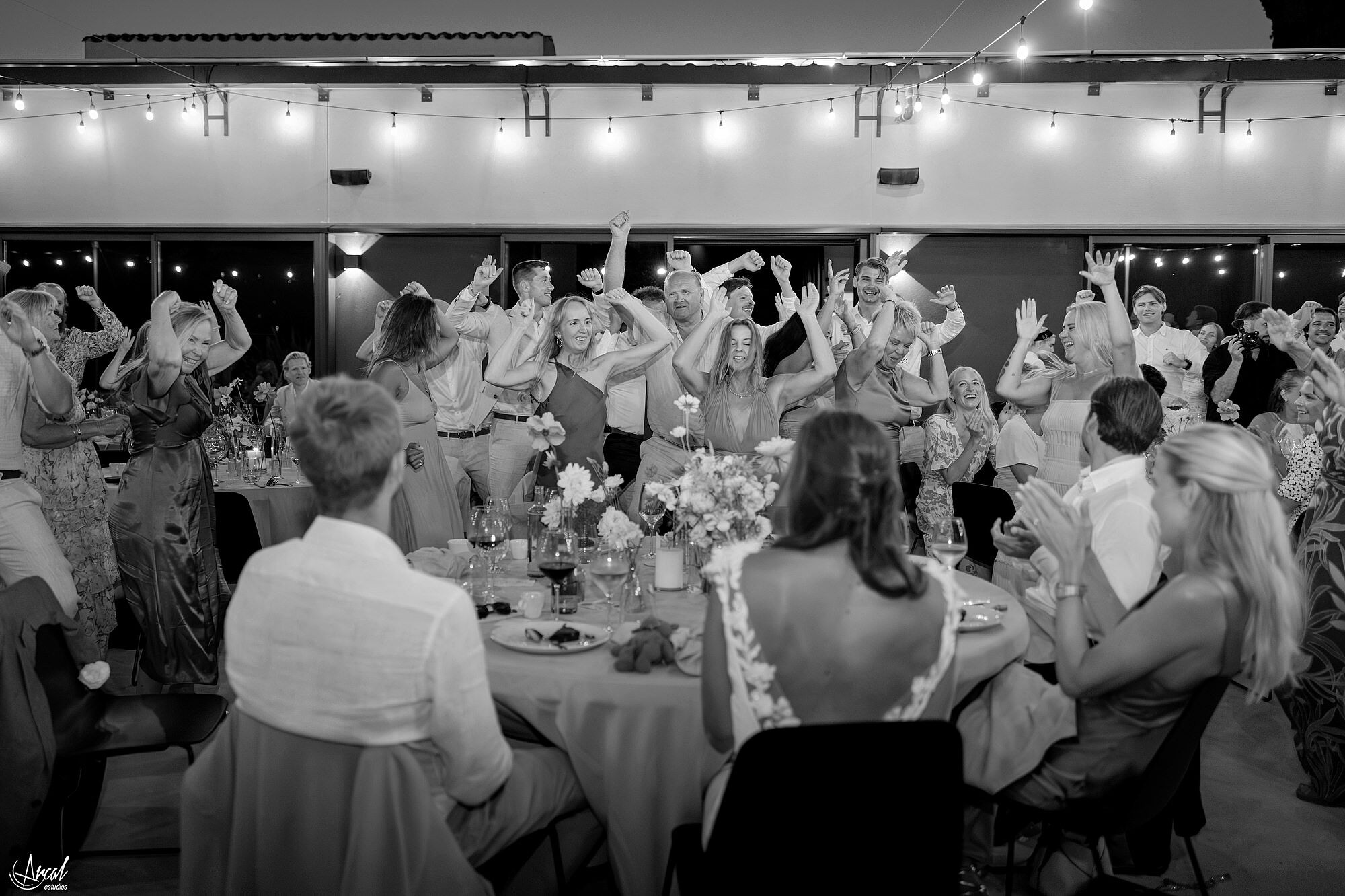 048_andrea-andre-destination-wedding-vivood-alicante