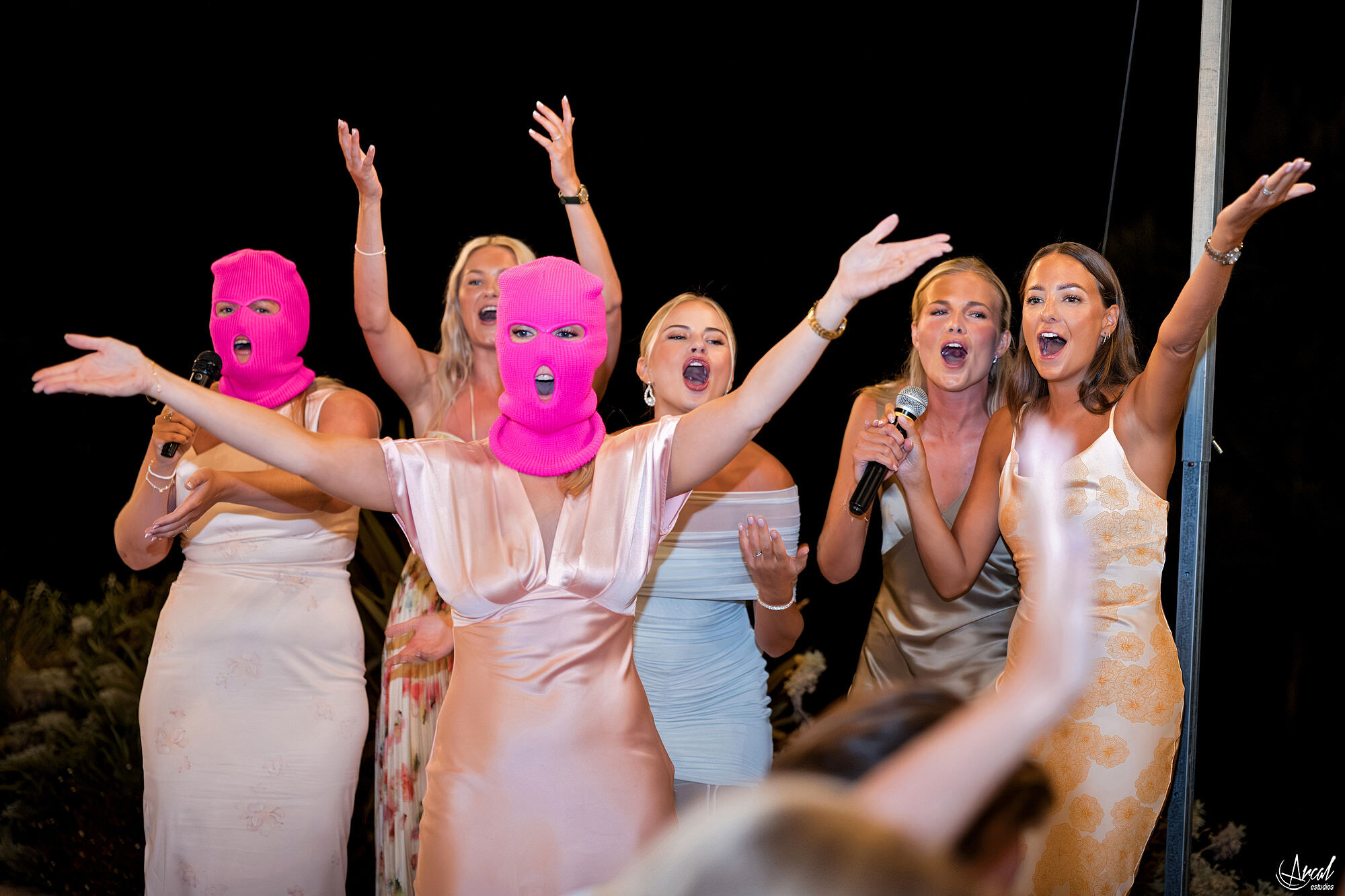 049_andrea-andre-destination-wedding-vivood-alicanteA