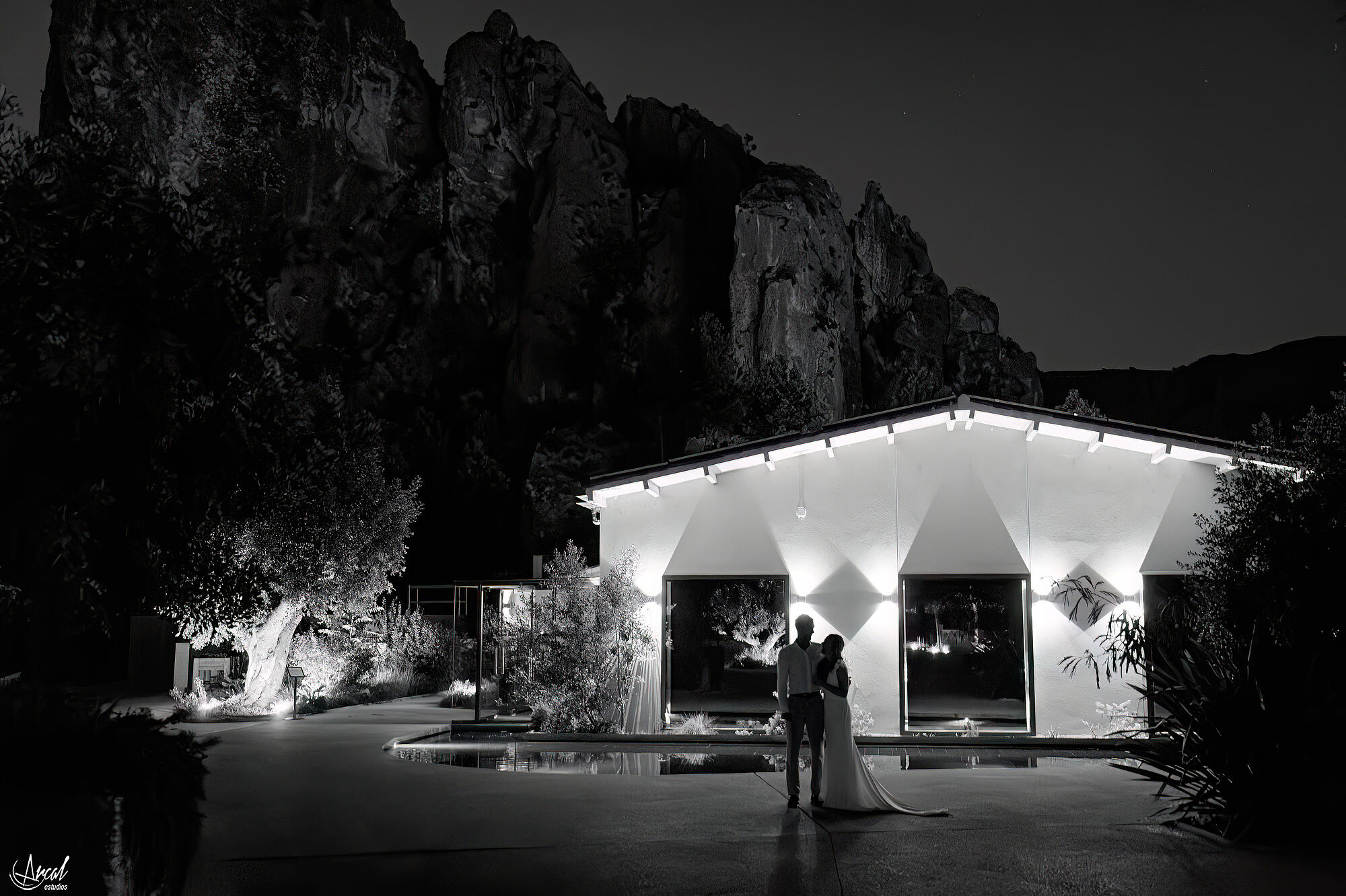 050_andrea-andre-destination-wedding-vivood-alicante