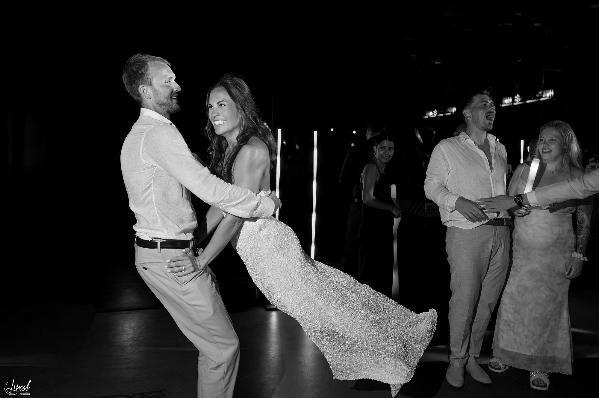 051_andrea-andre-destination-wedding-vivood-alicante