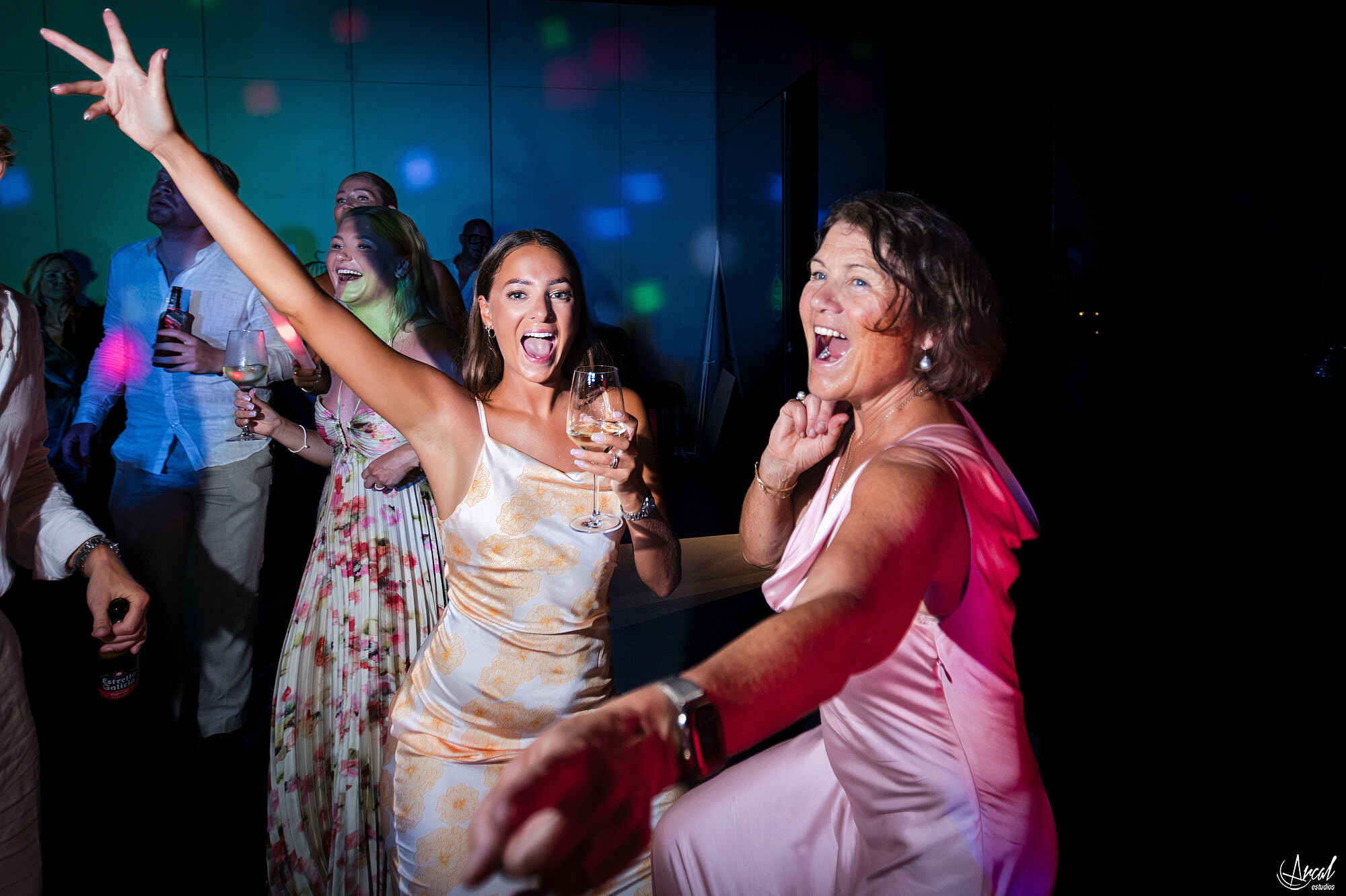 052_andrea-andre-destination-wedding-vivood-alicanteA