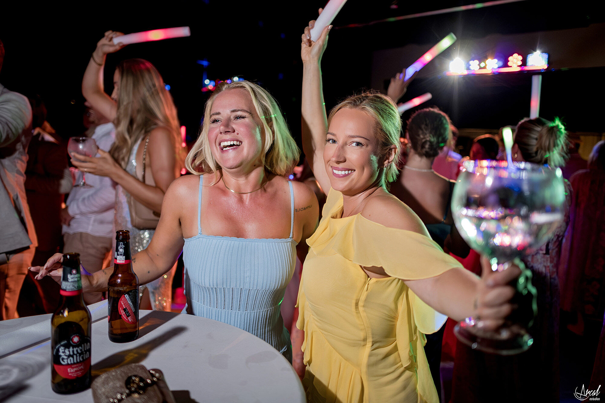 053_andrea-andre-destination-wedding-vivood-alicanteA