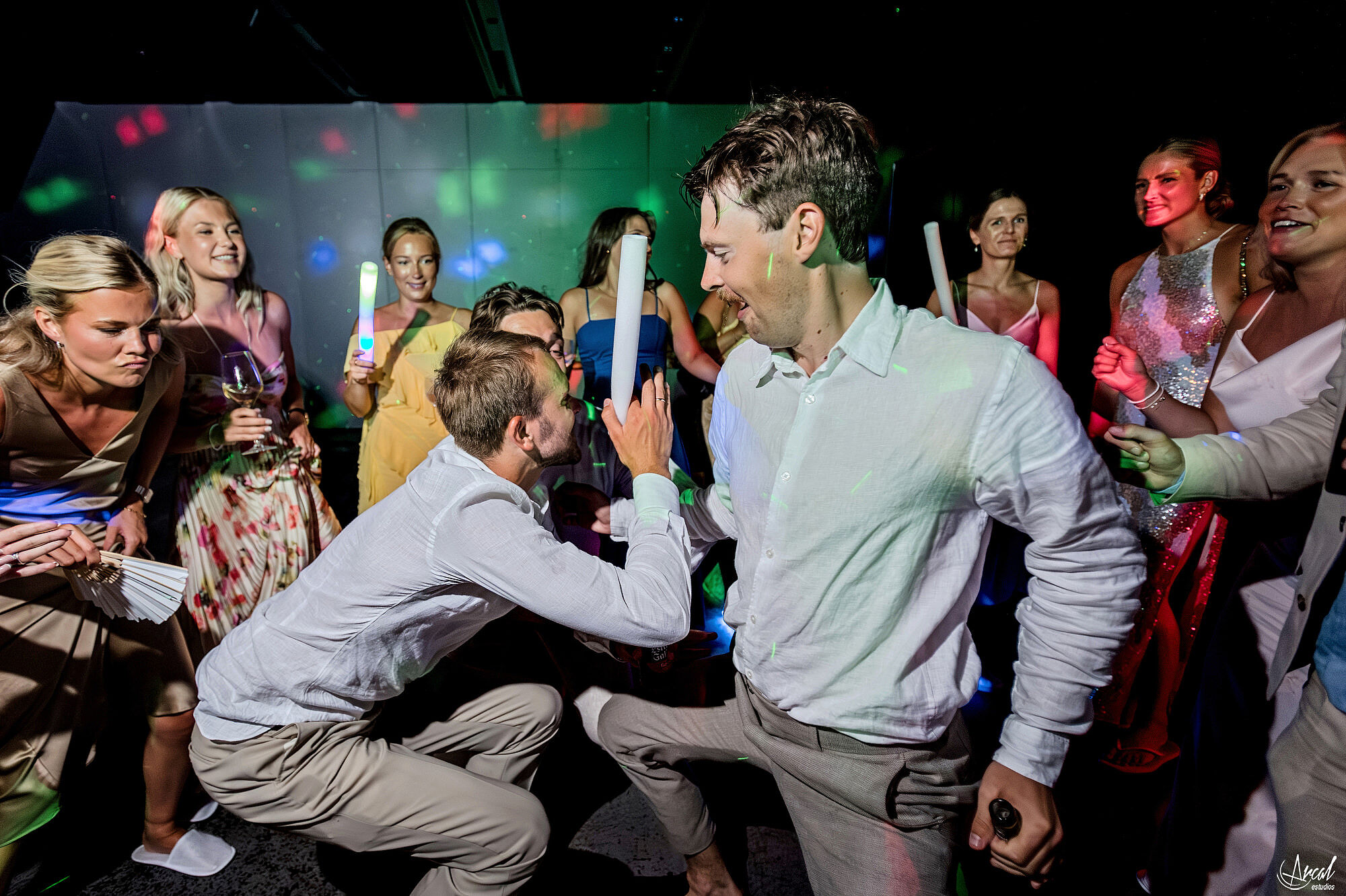 055_andrea-andre-destination-wedding-vivood-alicanteA