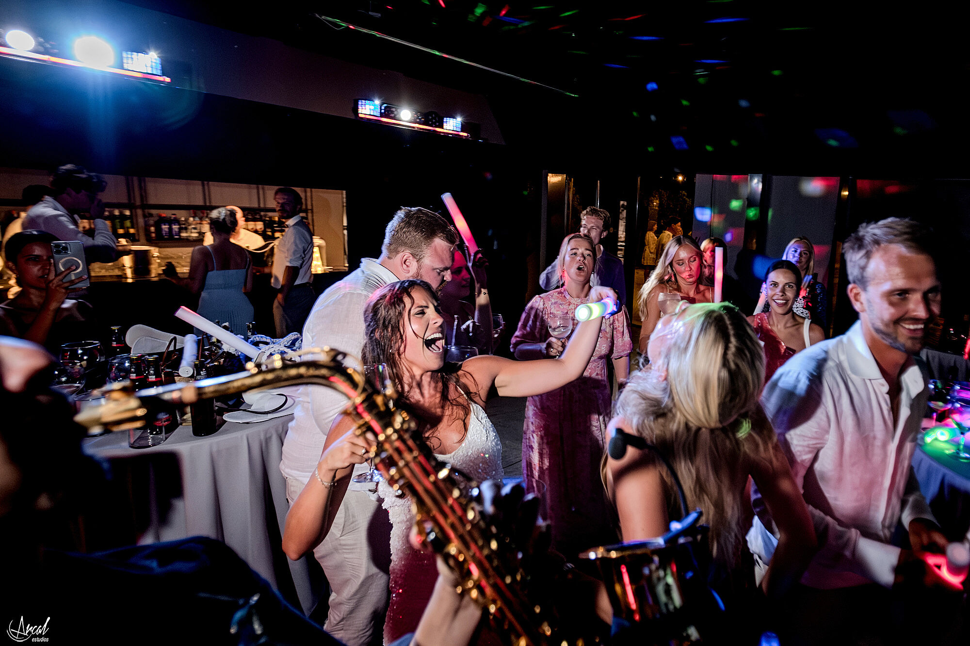 056_andrea-andre-destination-wedding-vivood-alicante