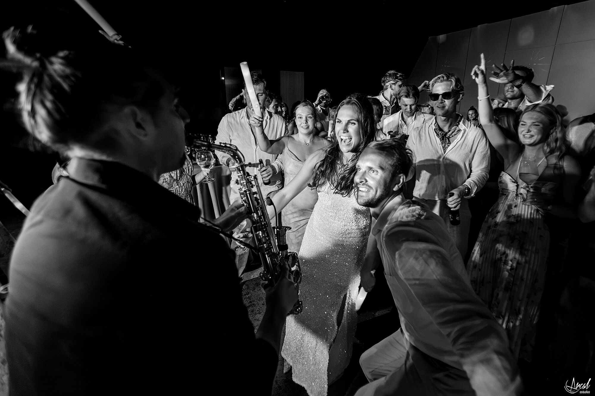 057_andrea-andre-destination-wedding-vivood-alicanteA