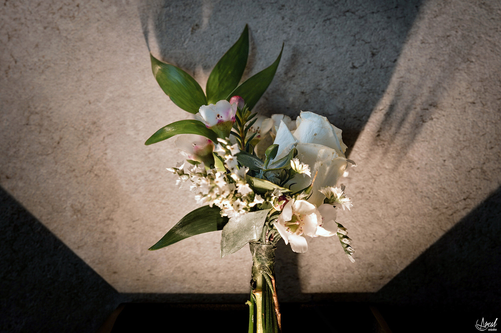 122_fotografia-boda-maria-javier-finca-san-marcos-soria-arcal-estudios -Mejorado-NR