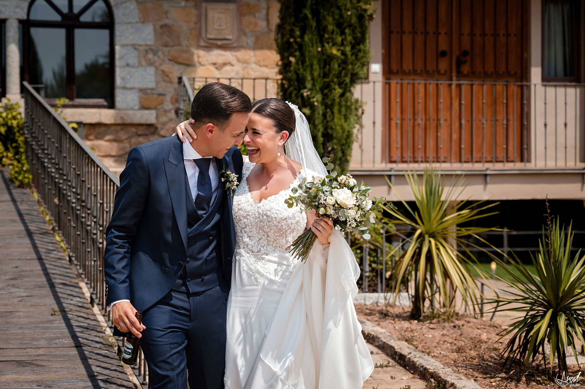 1245_fotografia-boda-maria-javier-finca-san-marcos-soria-arcal-estudios -Mejorado-NR