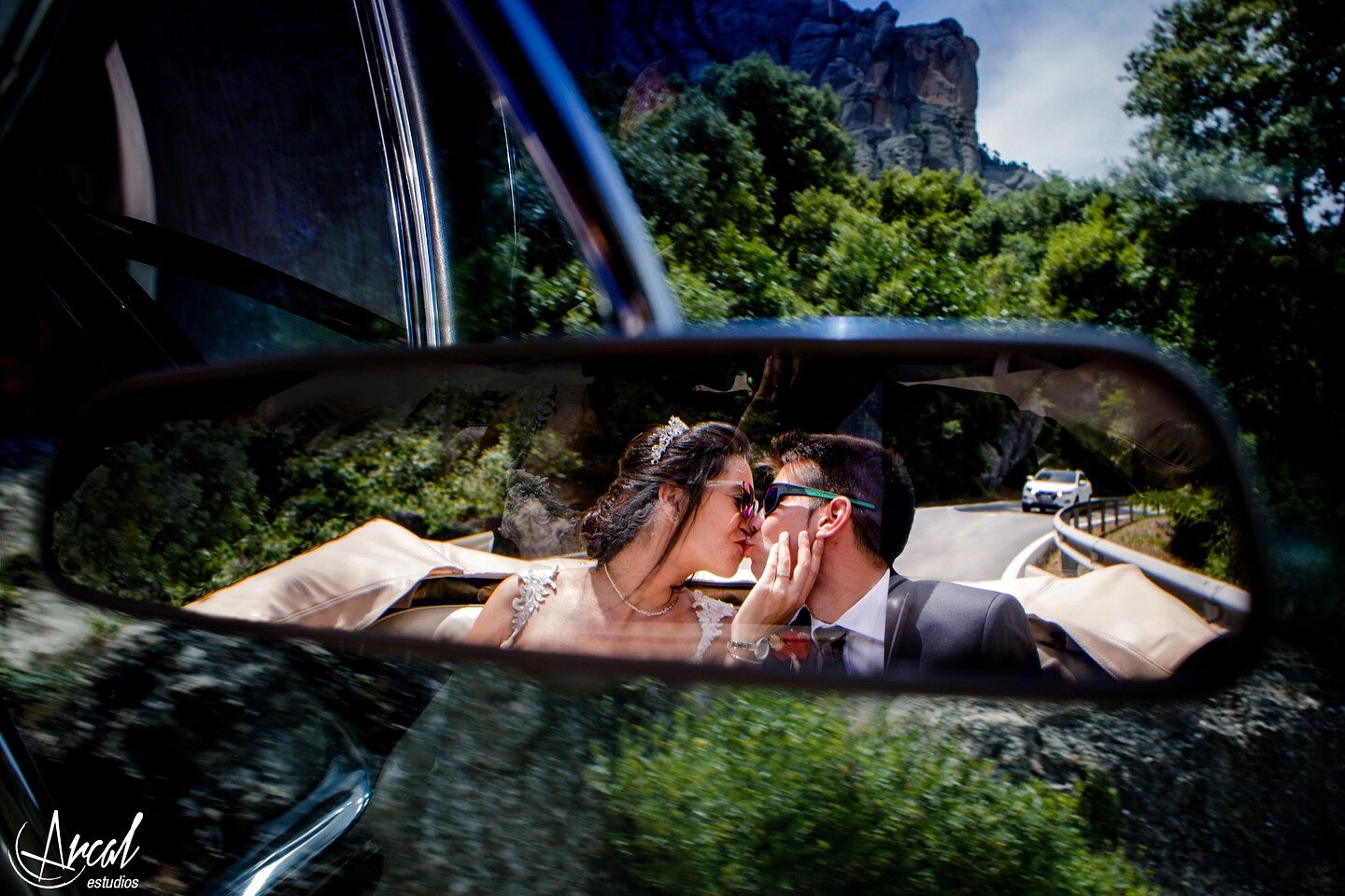Arcal Estudios – Fotógrafos de Bodas en España - 137-mireia-y-joan-ts20250926103038350180.jpg