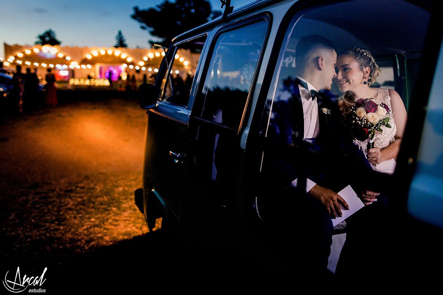 Arcal Estudios – Fotógrafos de Bodas en España - boda-1-ts20250926103158113749.jpg