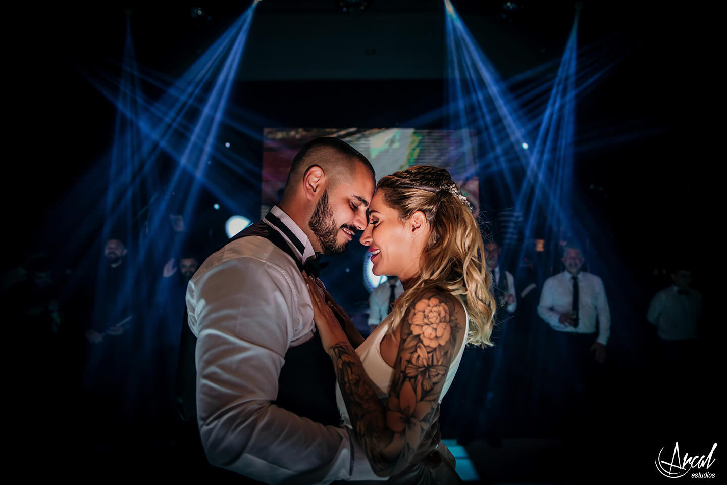 Arcal Estudios – Fotógrafos de Bodas en España - 247-casamiento-de-flor-y-maxi-en-el-portal-del-lago-hotel-villa-carlos-paz-156154-o-ts20250926102127243626.jpg
