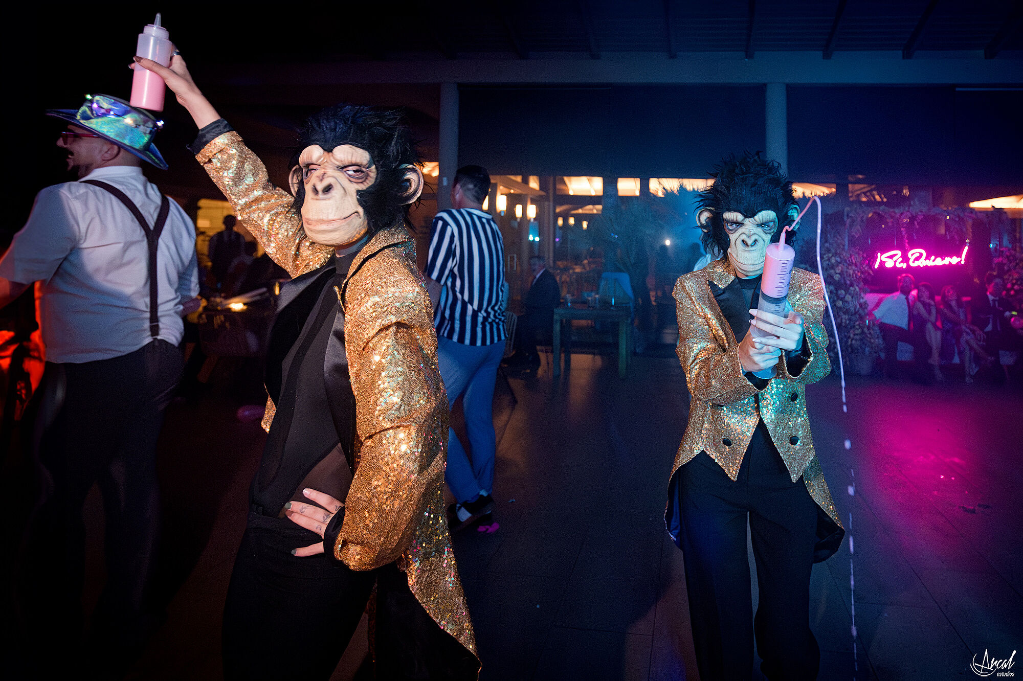 10053_boda-marta-salvador-el-plantio-golf-resort-fotos-arcal-estudios-Mejorado-NR