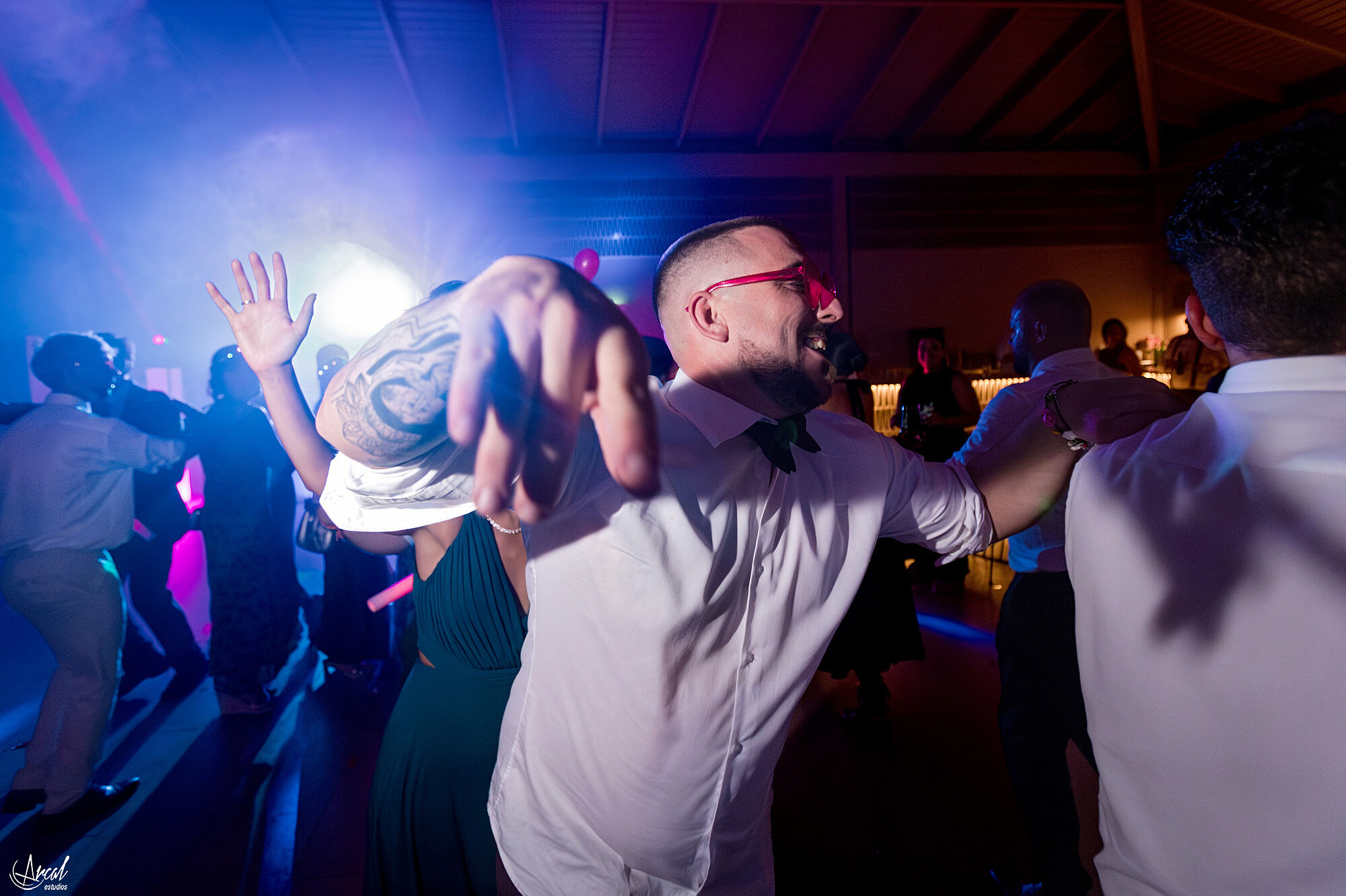 10363_boda-marta-salvador-el-plantio-golf-resort-fotos-arcal-estudios-Mejorado-NRA