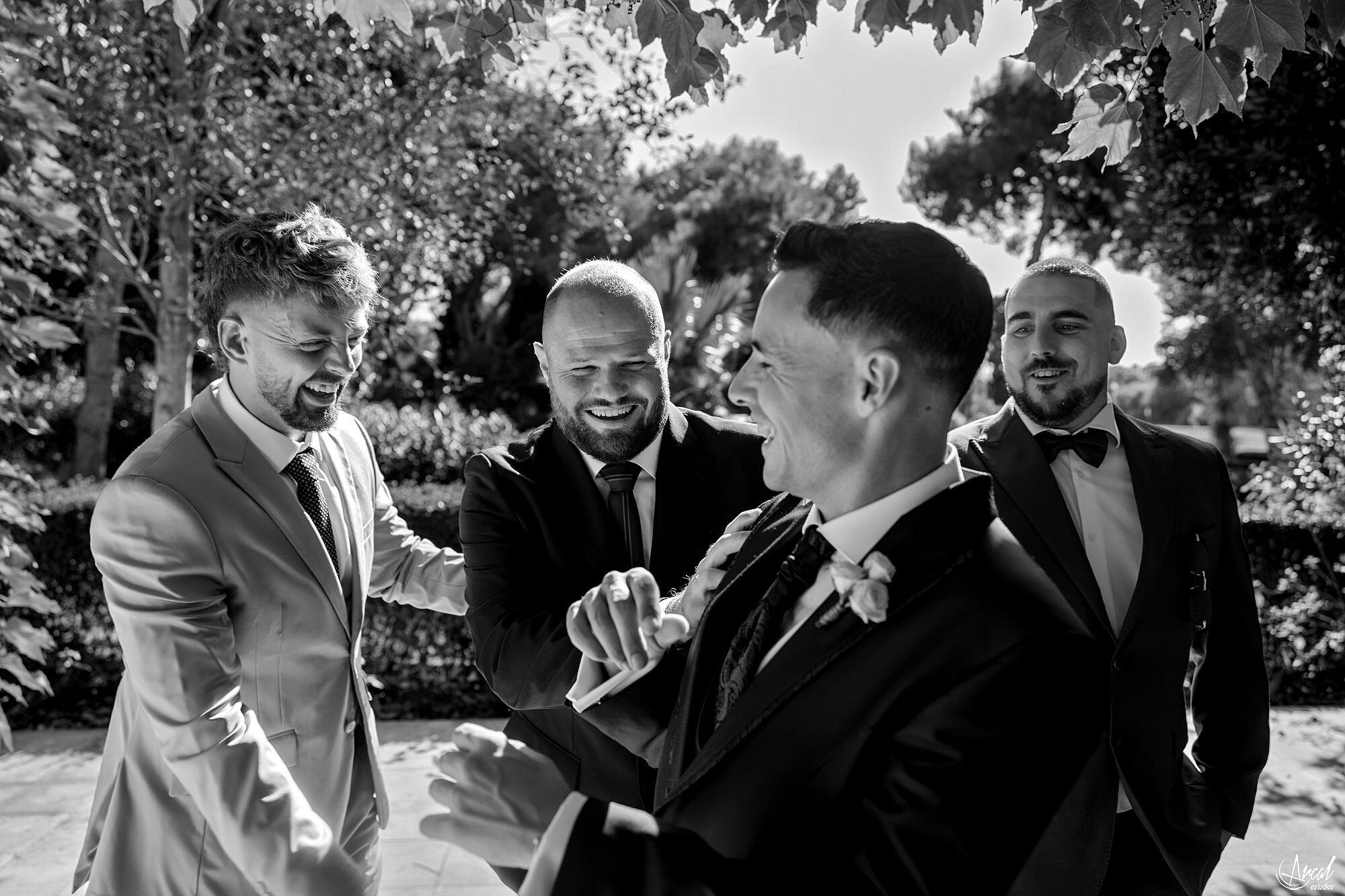 1524_boda-marta-salvador-el-plantio-golf-resort-fotos-arcal-estudios-Mejorado-NR.jpg_BYN