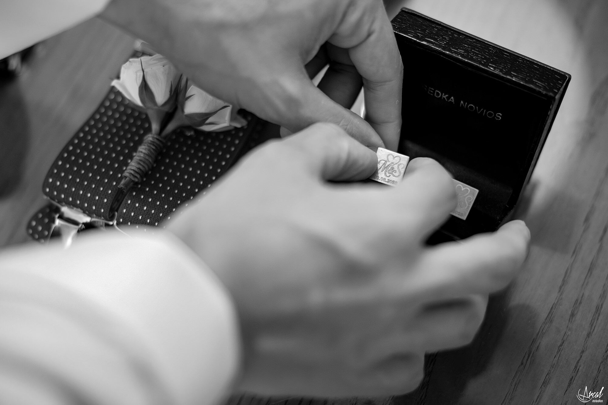 164_boda-marta-salvador-el-plantio-golf-resort-fotos-arcal-estudios-Mejorado-NR.jpg_BYN