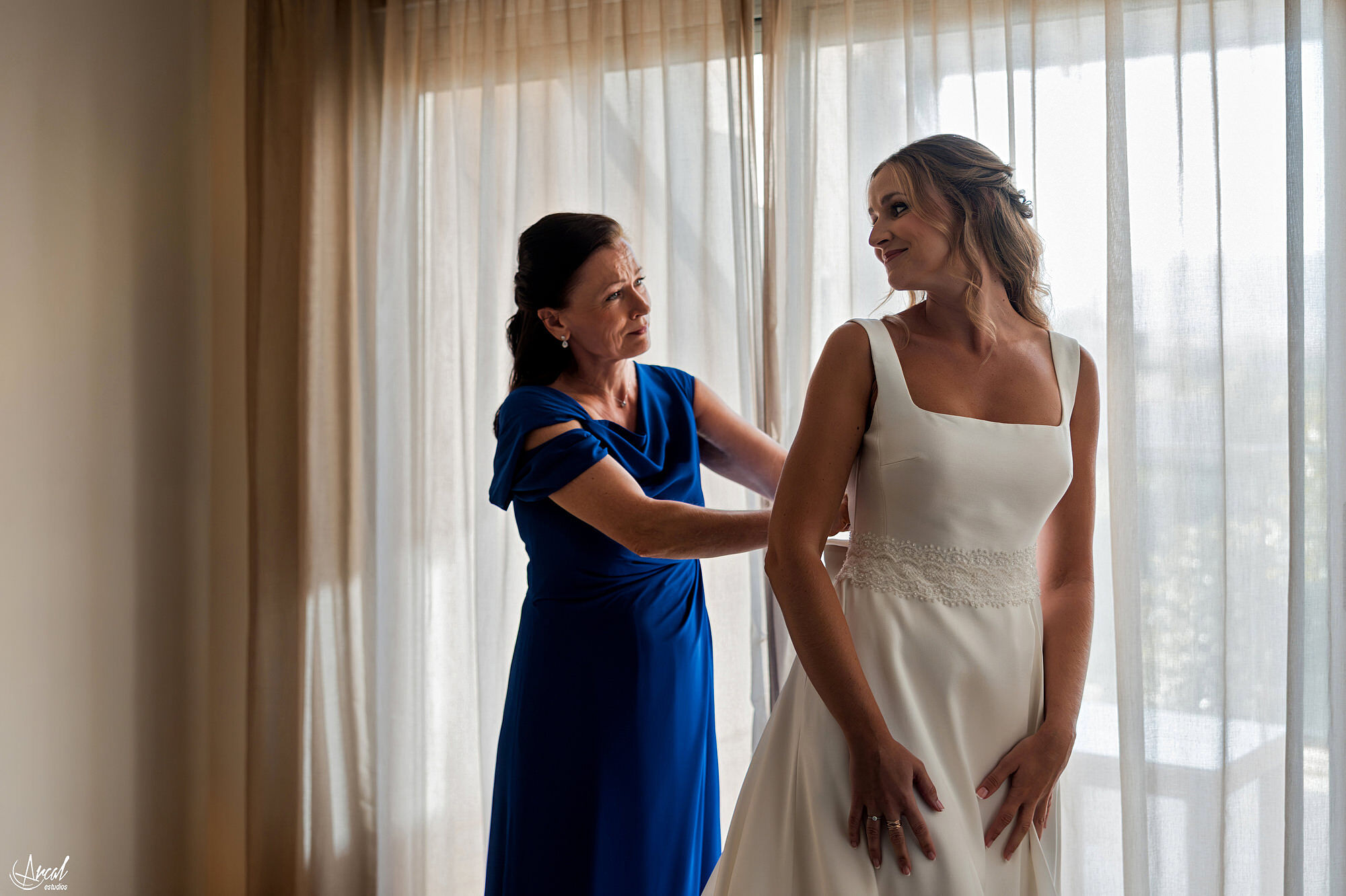 2595_boda-marta-salvador-el-plantio-golf-resort-fotos-arcal-estudios-Mejorado-NRA