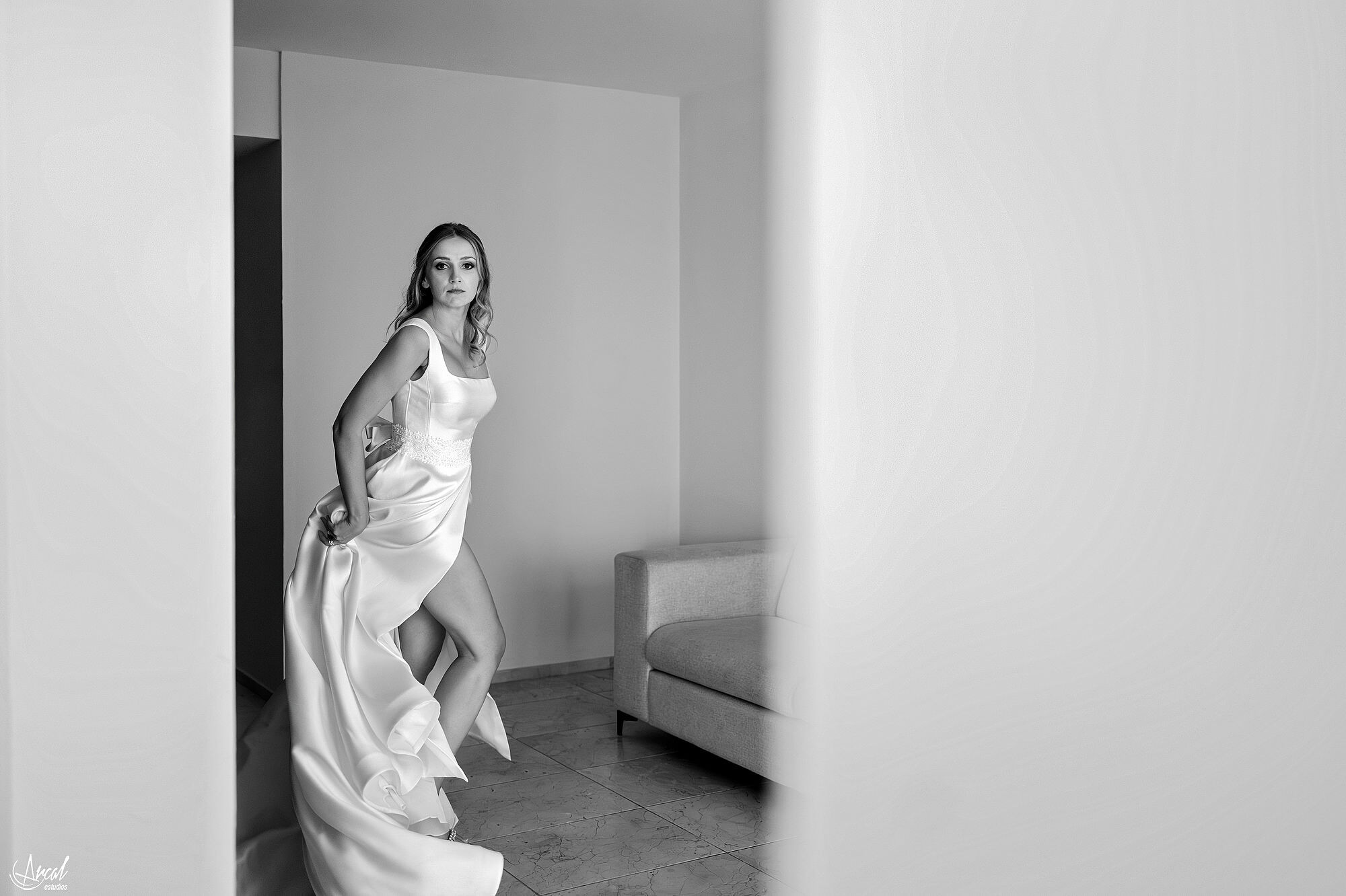 2718_boda-marta-salvador-el-plantio-golf-resort-fotos-arcal-estudios-Mejorado-NRA