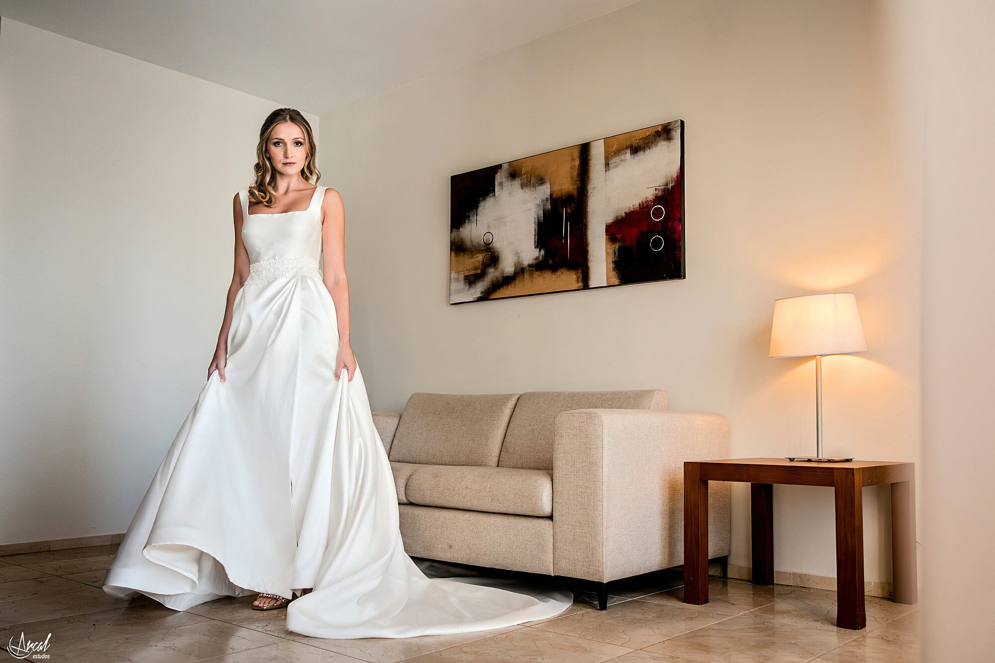 2770_boda-marta-salvador-el-plantio-golf-resort-fotos-arcal-estudios-Mejorado-NRA