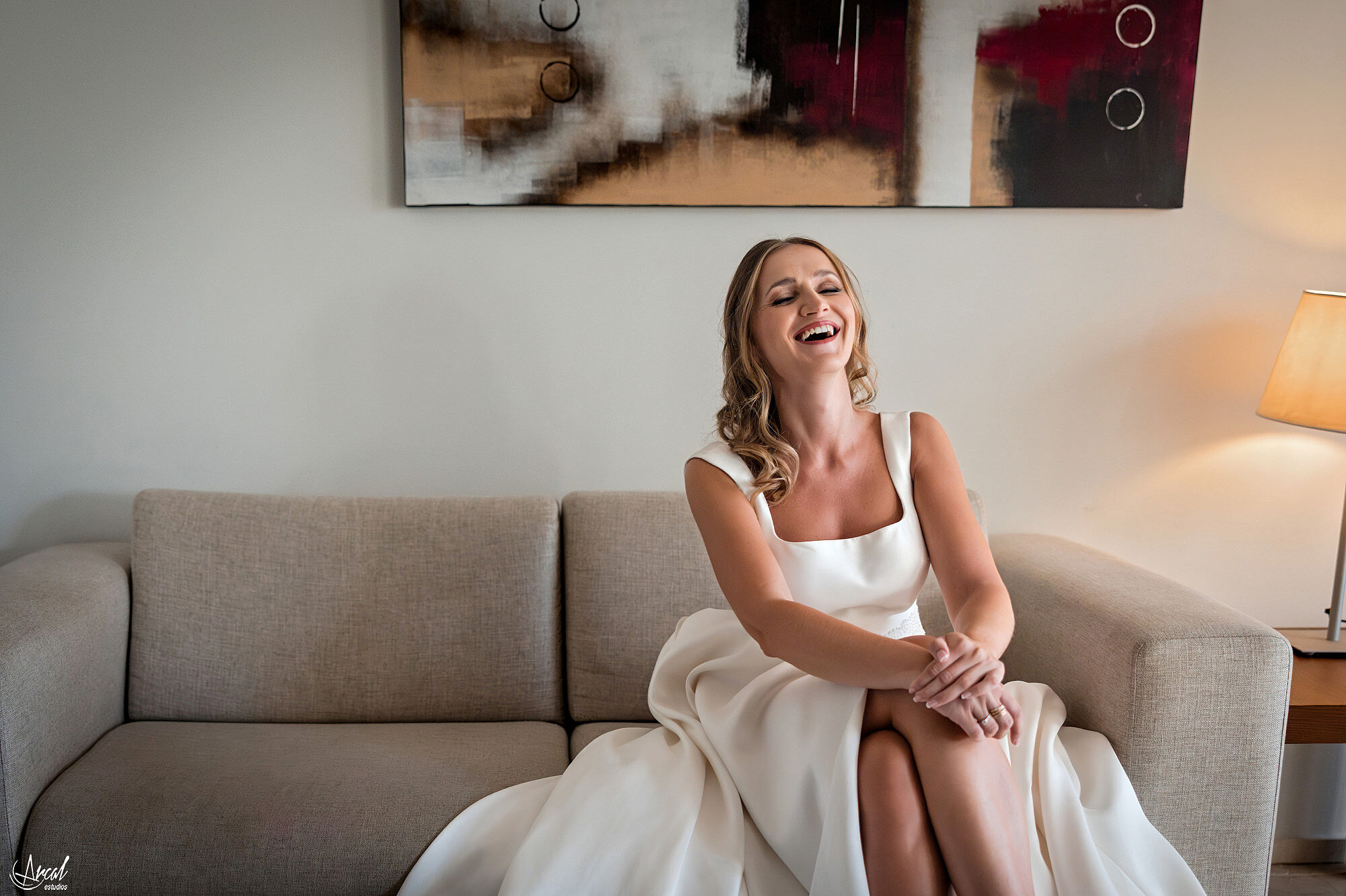 2890_boda-marta-salvador-el-plantio-golf-resort-fotos-arcal-estudios-Mejorado-NRA