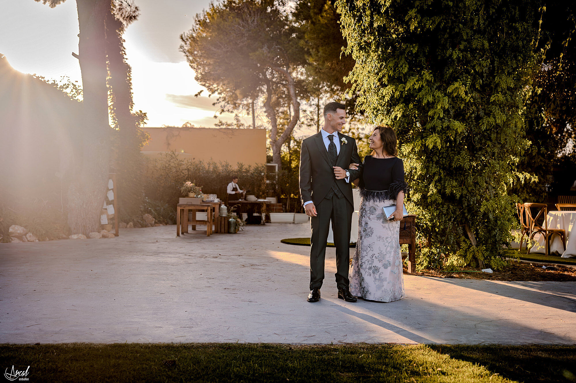 3414_boda-marta-salvador-el-plantio-golf-resort-fotos-arcal-estudios-Mejorado-NRA