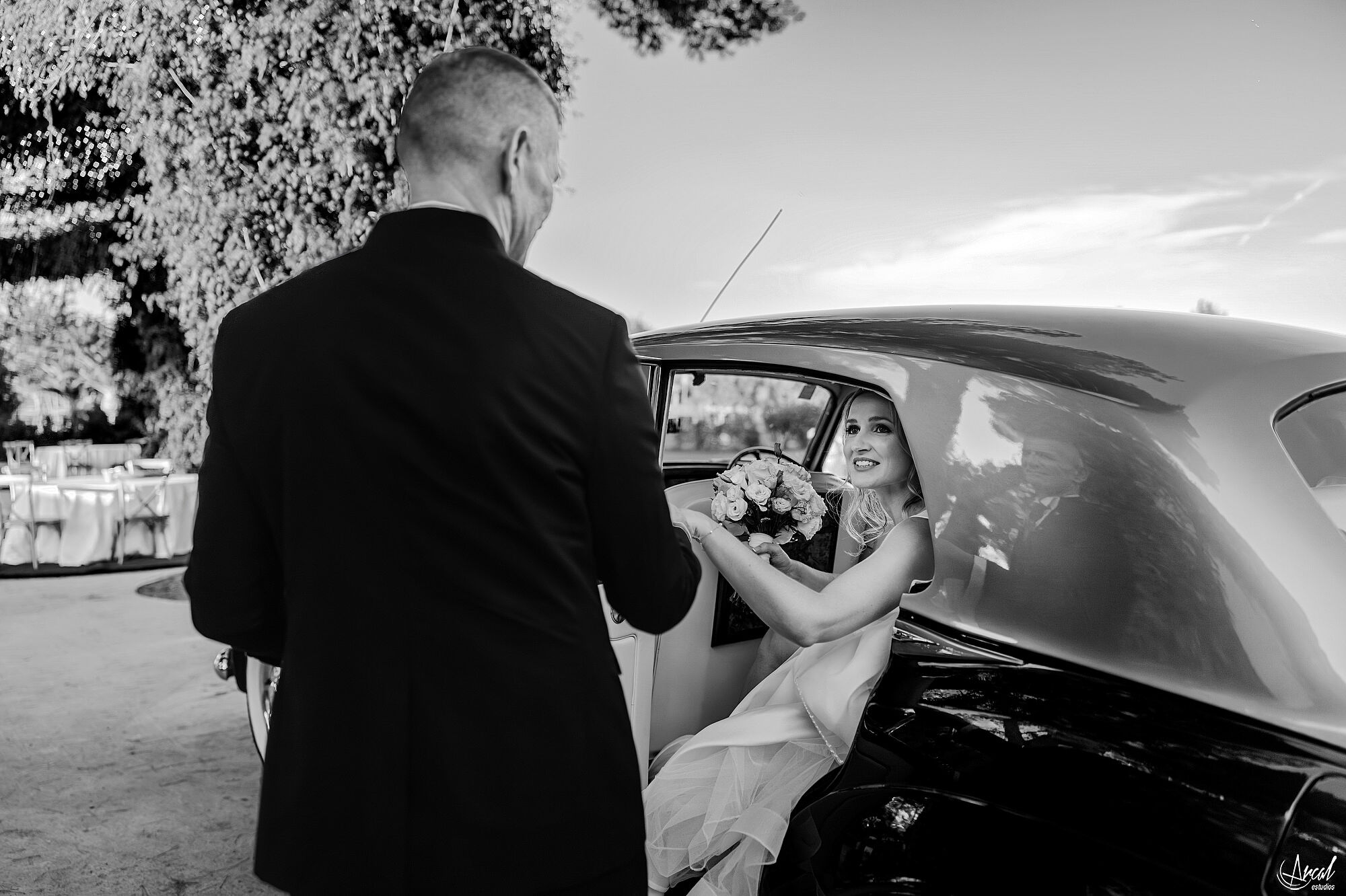 3577_boda-marta-salvador-el-plantio-golf-resort-fotos-arcal-estudios-Mejorado-NR