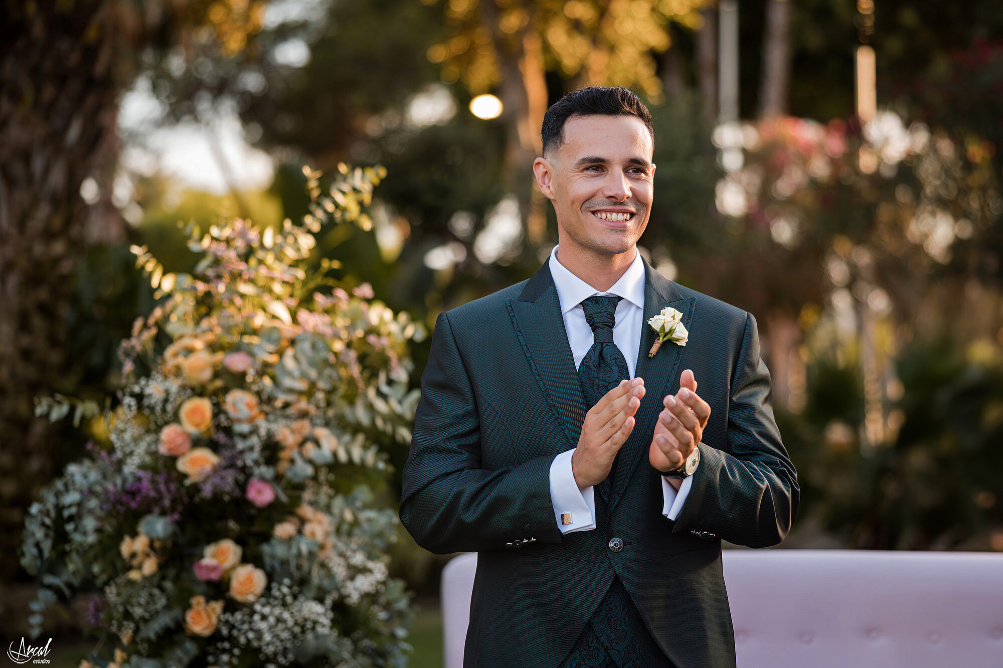 3801_boda-marta-salvador-el-plantio-golf-resort-fotos-arcal-estudios-Mejorado-NRA
