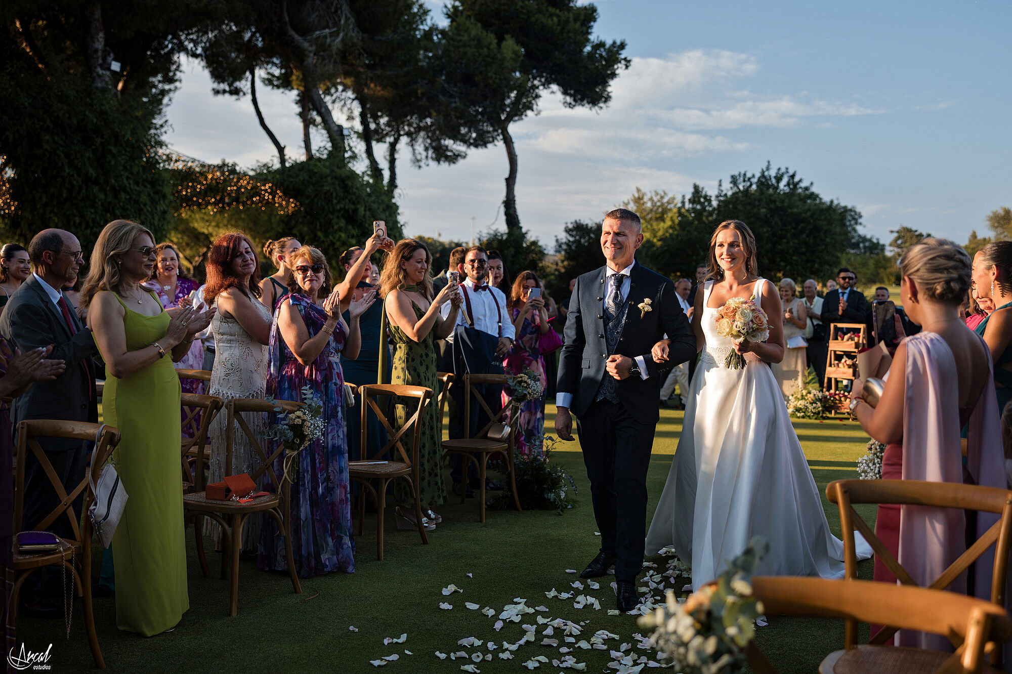 3827_boda-marta-salvador-el-plantio-golf-resort-fotos-arcal-estudios-Mejorado-NRA