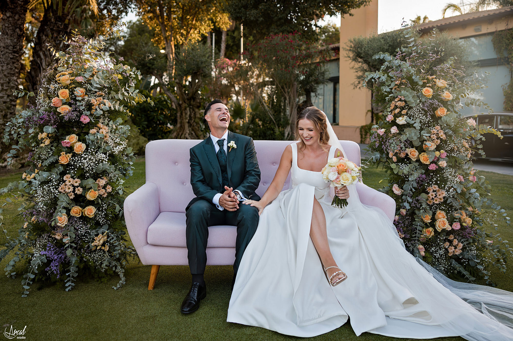 3974_boda-marta-salvador-el-plantio-golf-resort-fotos-arcal-estudios-Mejorado-NRA