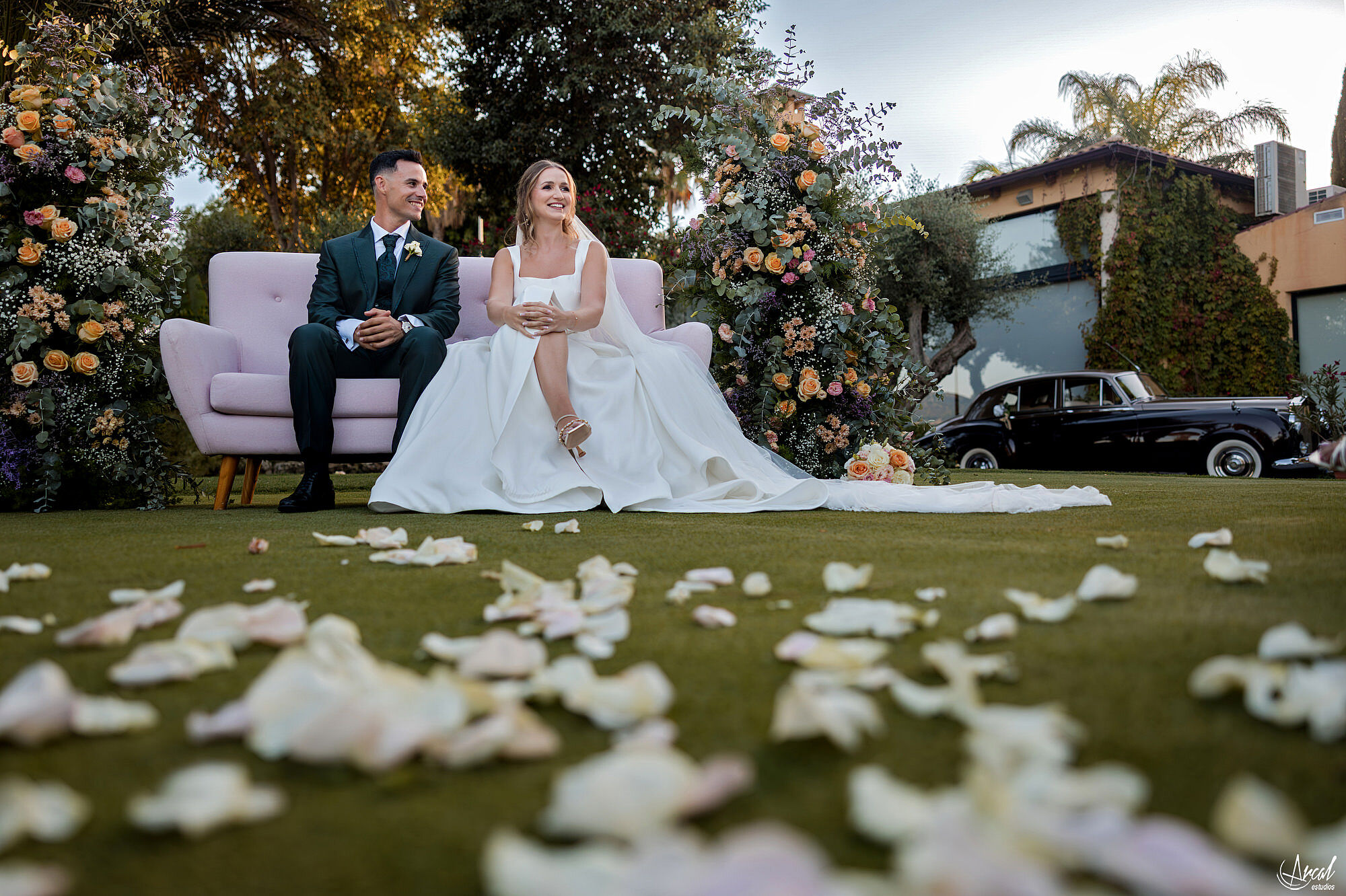 4019_boda-marta-salvador-el-plantio-golf-resort-fotos-arcal-estudios-Mejorado-NR