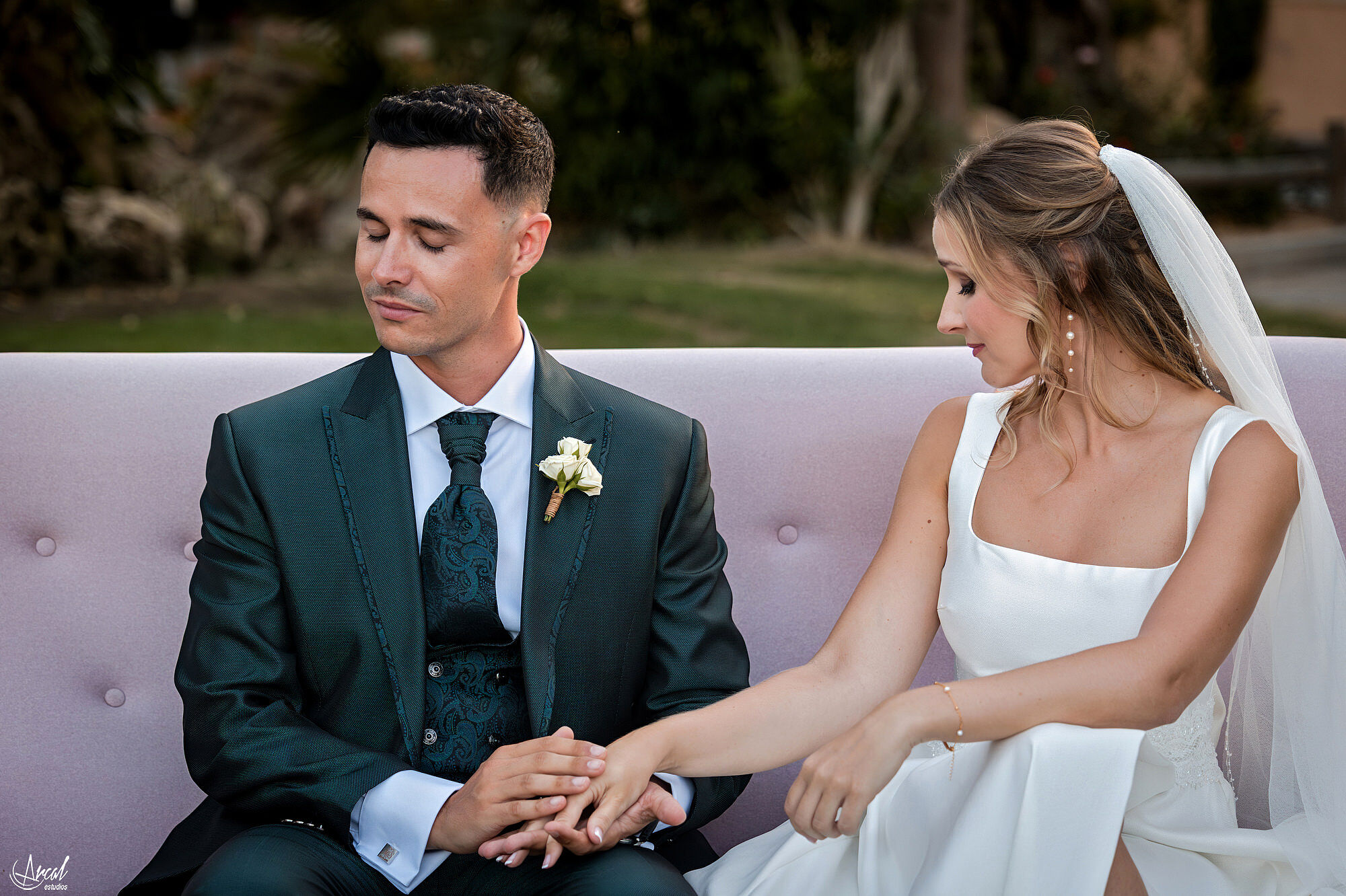 4145_boda-marta-salvador-el-plantio-golf-resort-fotos-arcal-estudios-Mejorado-NRA