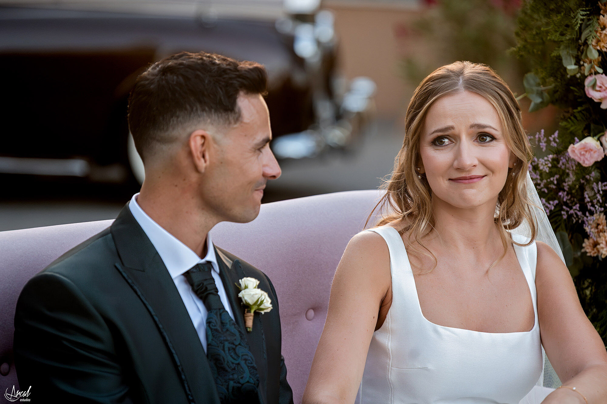 4201_boda-marta-salvador-el-plantio-golf-resort-fotos-arcal-estudios-Mejorado-NRA