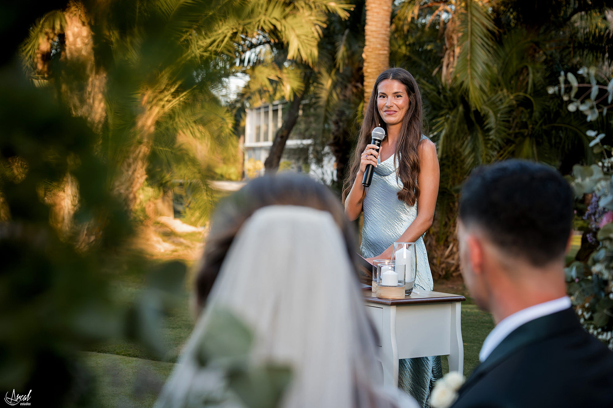 4232_boda-marta-salvador-el-plantio-golf-resort-fotos-arcal-estudios-Mejorado-NRA
