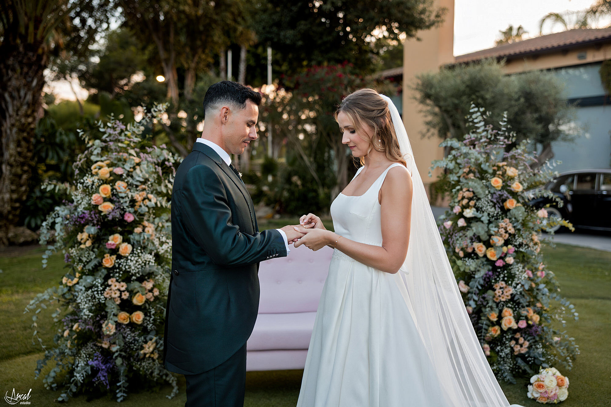 5099_boda-marta-salvador-el-plantio-golf-resort-fotos-arcal-estudios-Mejorado-NRA