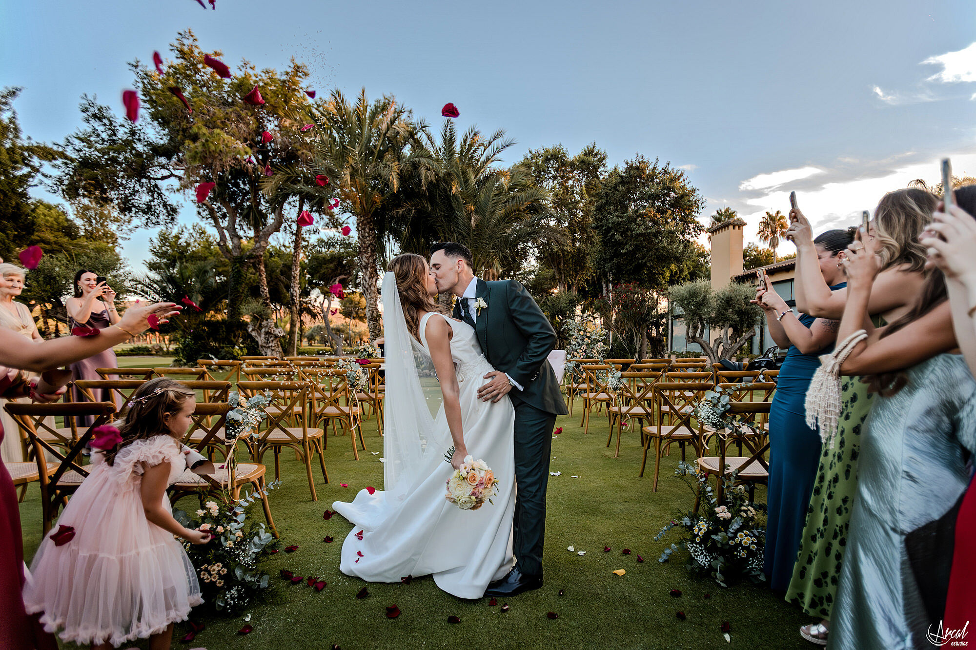 5299_boda-marta-salvador-el-plantio-golf-resort-fotos-arcal-estudios-Mejorado-NR