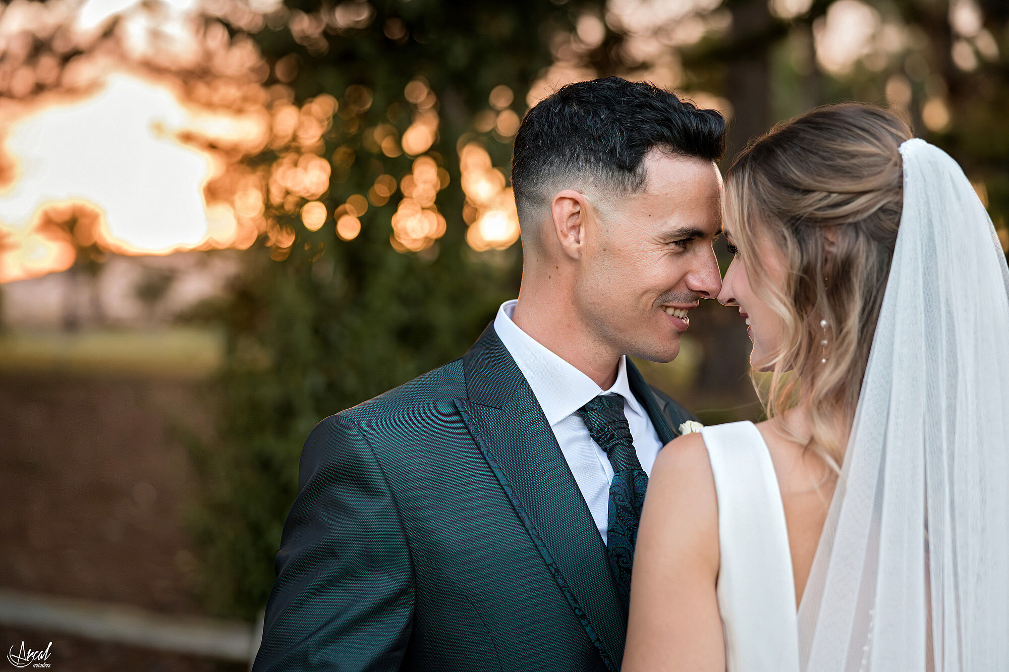 5458_boda-marta-salvador-el-plantio-golf-resort-fotos-arcal-estudios-Mejorado-NRA