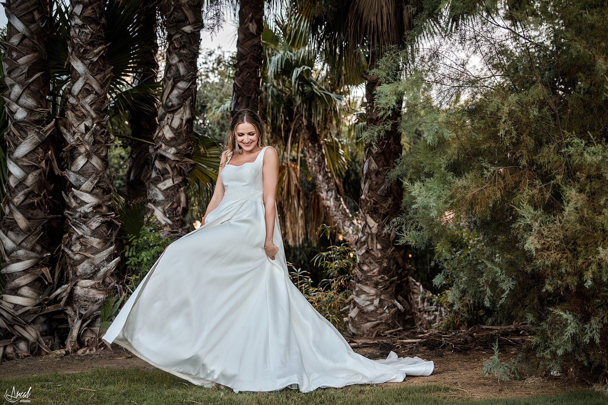 5635_boda-marta-salvador-el-plantio-golf-resort-fotos-arcal-estudios-Mejorado-NRA