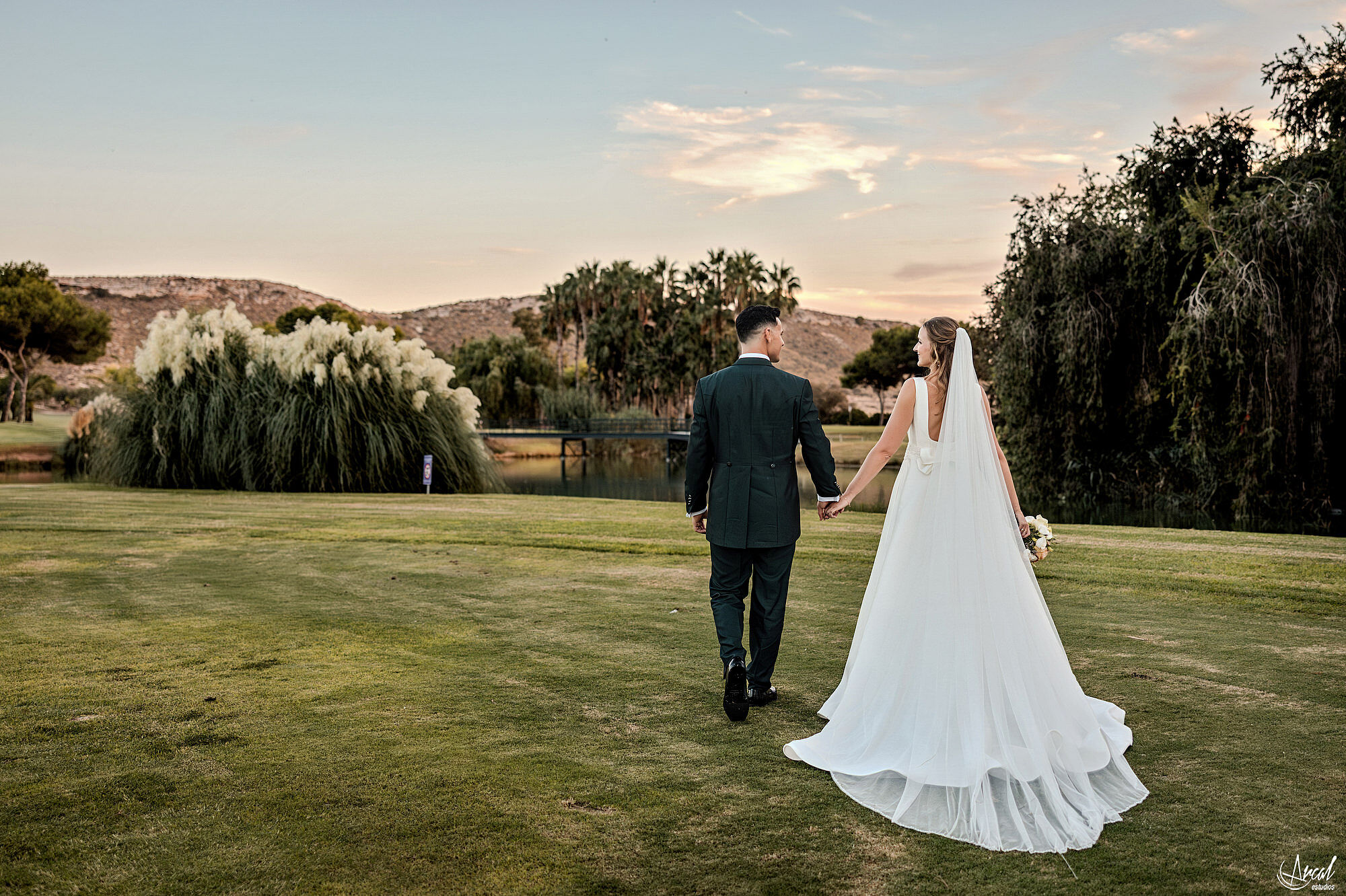 5689_boda-marta-salvador-el-plantio-golf-resort-fotos-arcal-estudios-Mejorado-NR