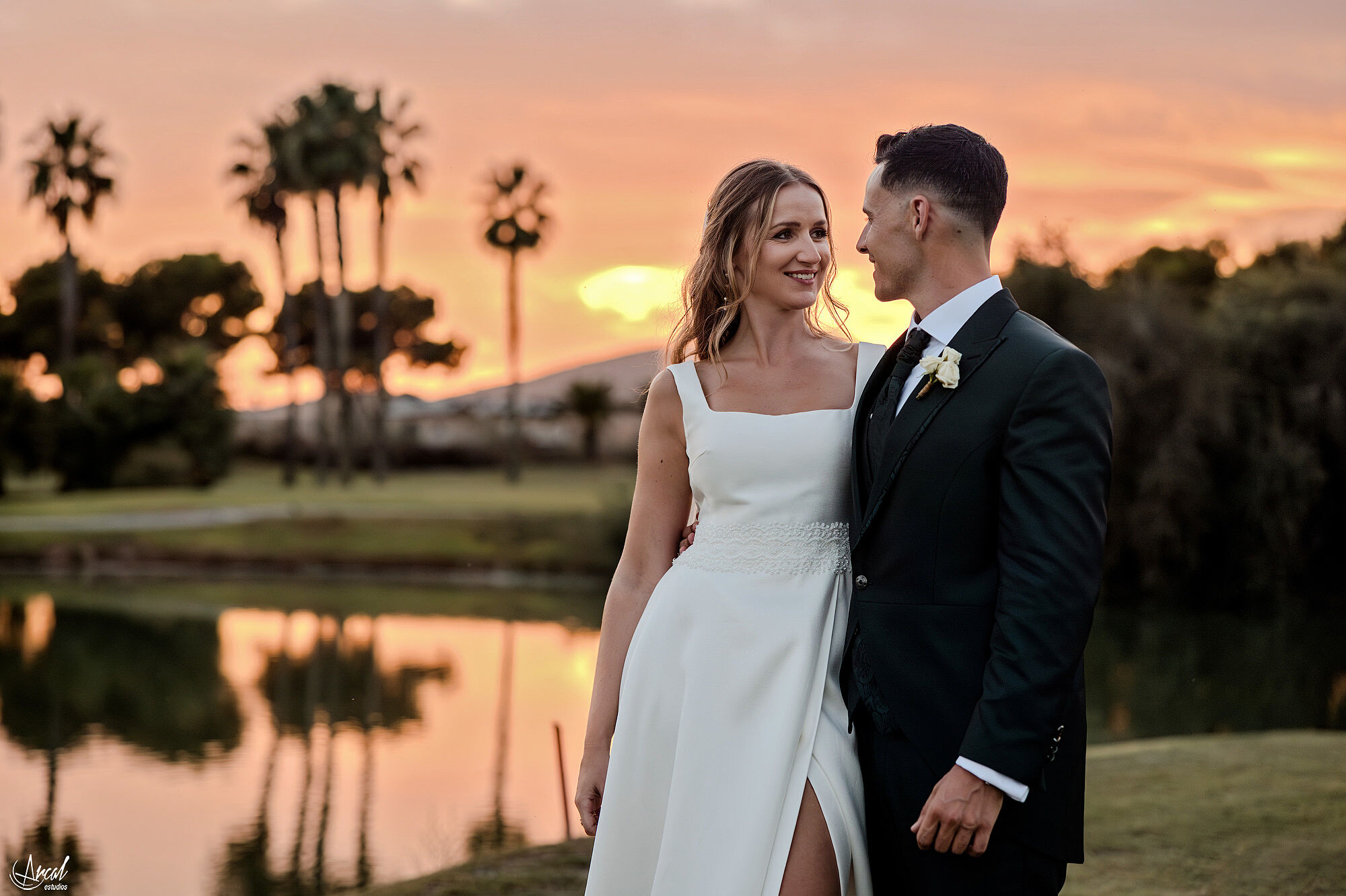 6103_boda-marta-salvador-el-plantio-golf-resort-fotos-arcal-estudios-Mejorado-NRA