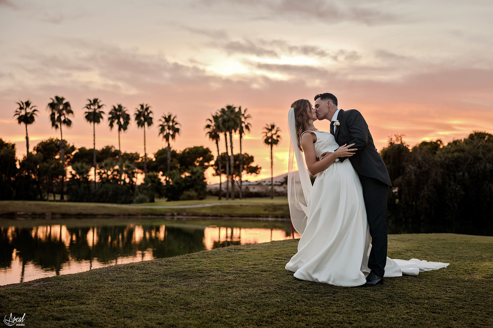 6175_boda-marta-salvador-el-plantio-golf-resort-fotos-arcal-estudios-Mejorado-NRA