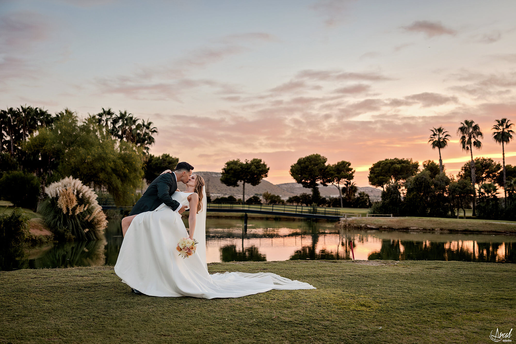 6275_boda-marta-salvador-el-plantio-golf-resort-fotos-arcal-estudios-Mejorado-NR