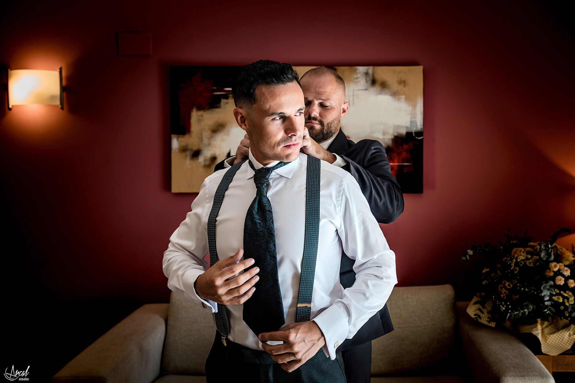 628_boda-marta-salvador-el-plantio-golf-resort-fotos-arcal-estudios-Mejorado-NRA