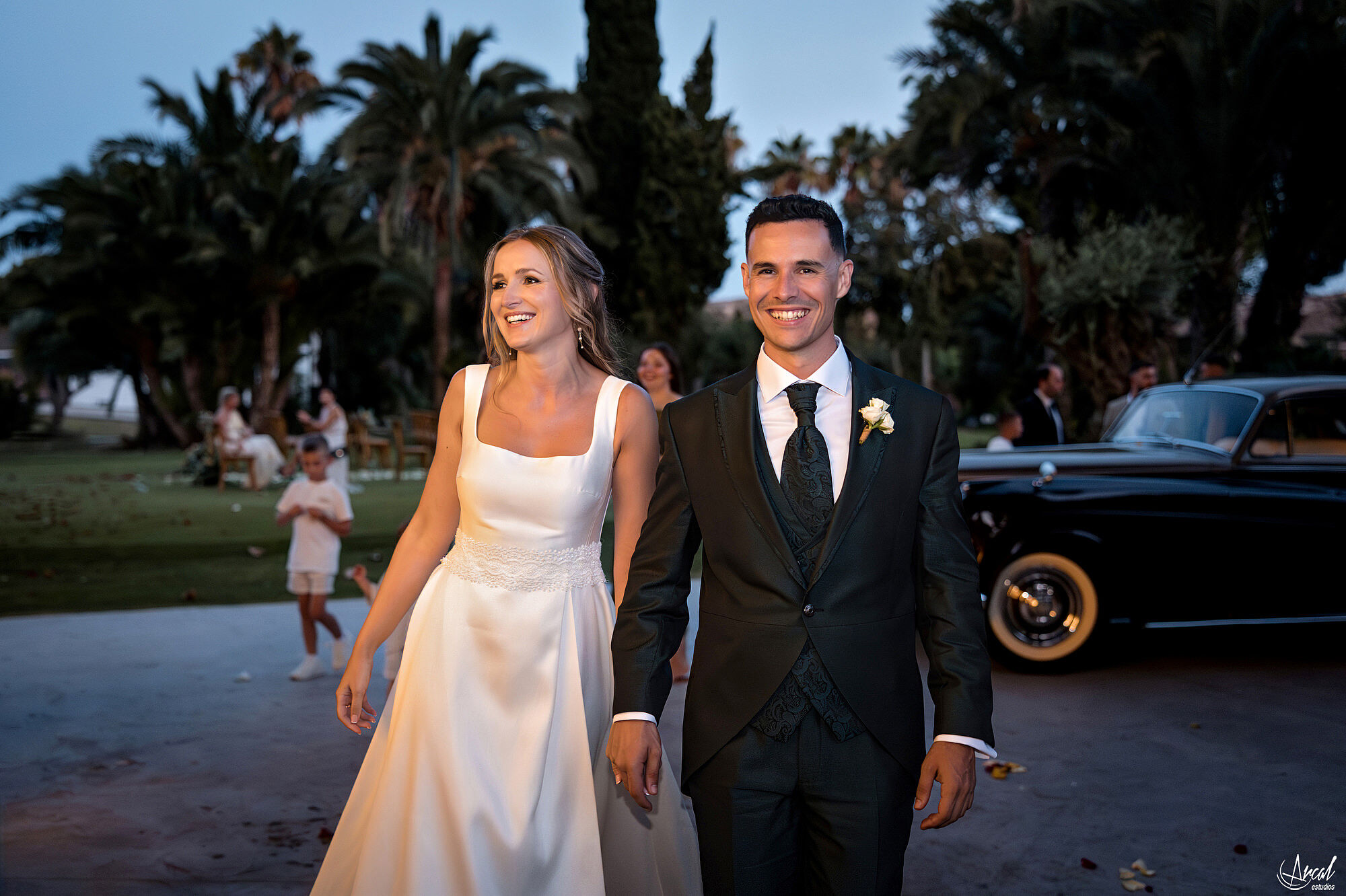 6565_boda-marta-salvador-el-plantio-golf-resort-fotos-arcal-estudios-Mejorado-NR