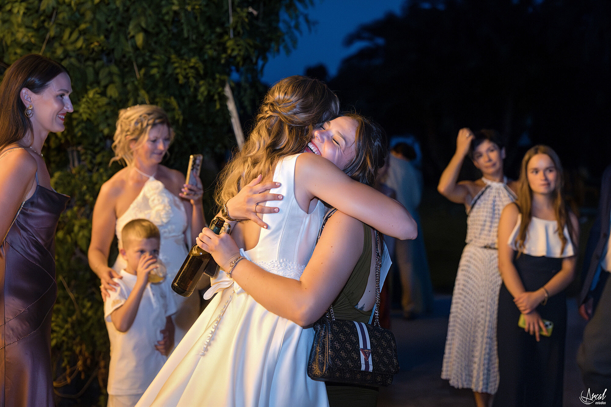 6631_boda-marta-salvador-el-plantio-golf-resort-fotos-arcal-estudios-Mejorado-NR