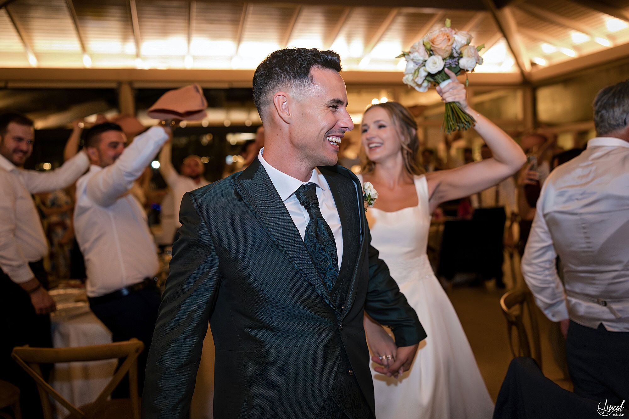 6863_boda-marta-salvador-el-plantio-golf-resort-fotos-arcal-estudios-Mejorado-NR