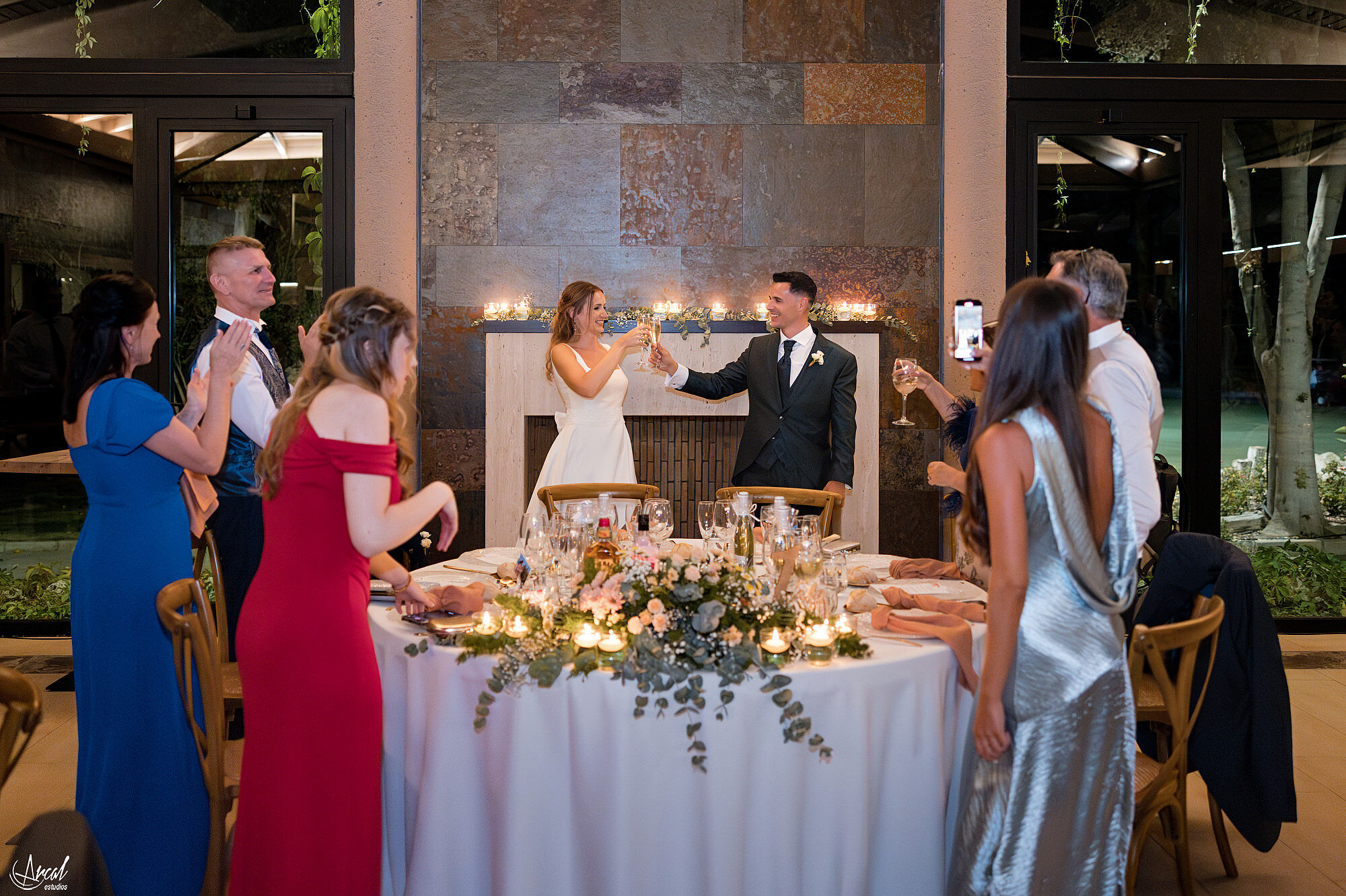 6914_boda-marta-salvador-el-plantio-golf-resort-fotos-arcal-estudios-Mejorado-NRA