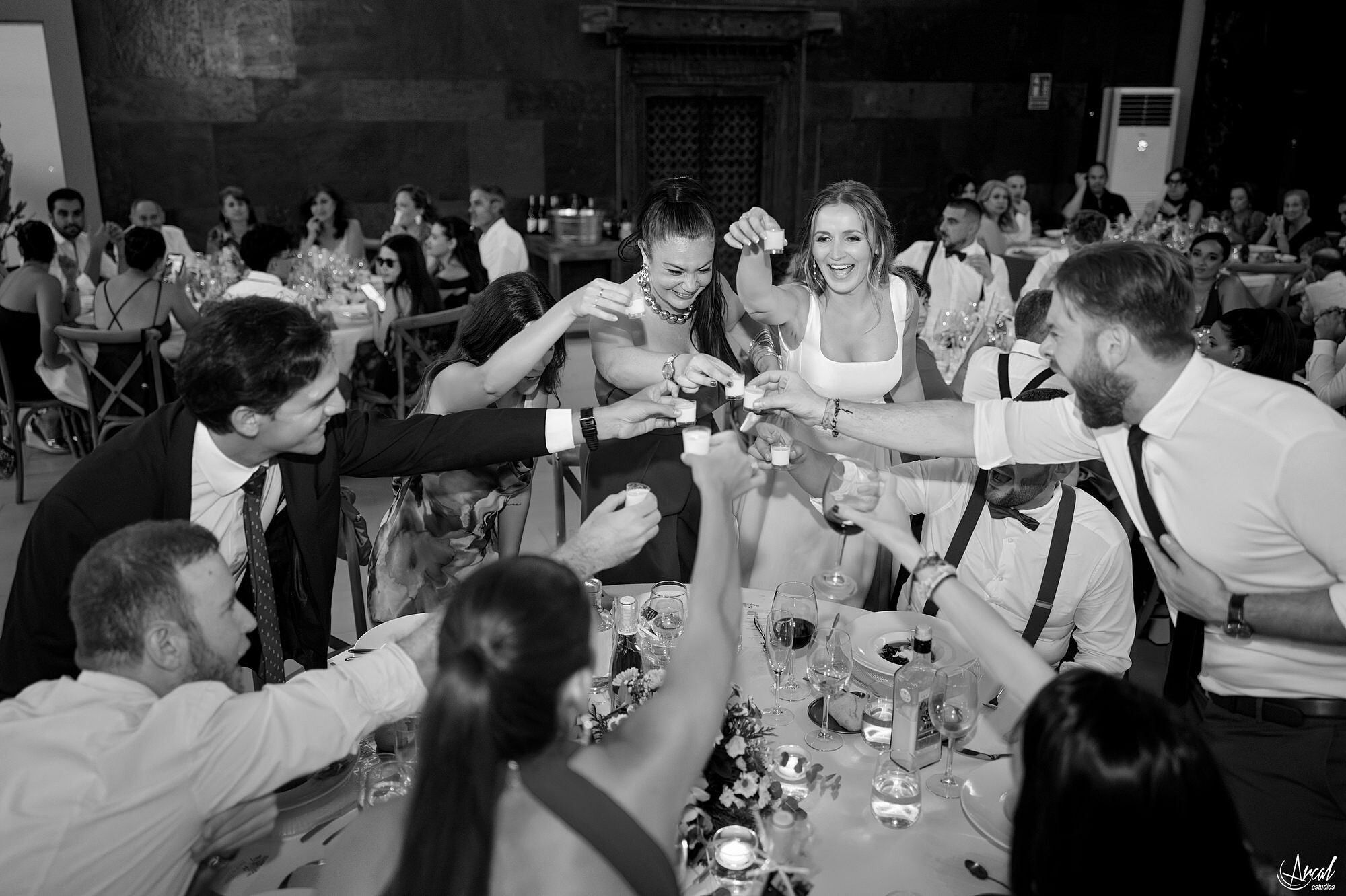 7331_boda-marta-salvador-el-plantio-golf-resort-fotos-arcal-estudios-Mejorado-NR.jpg_BYN