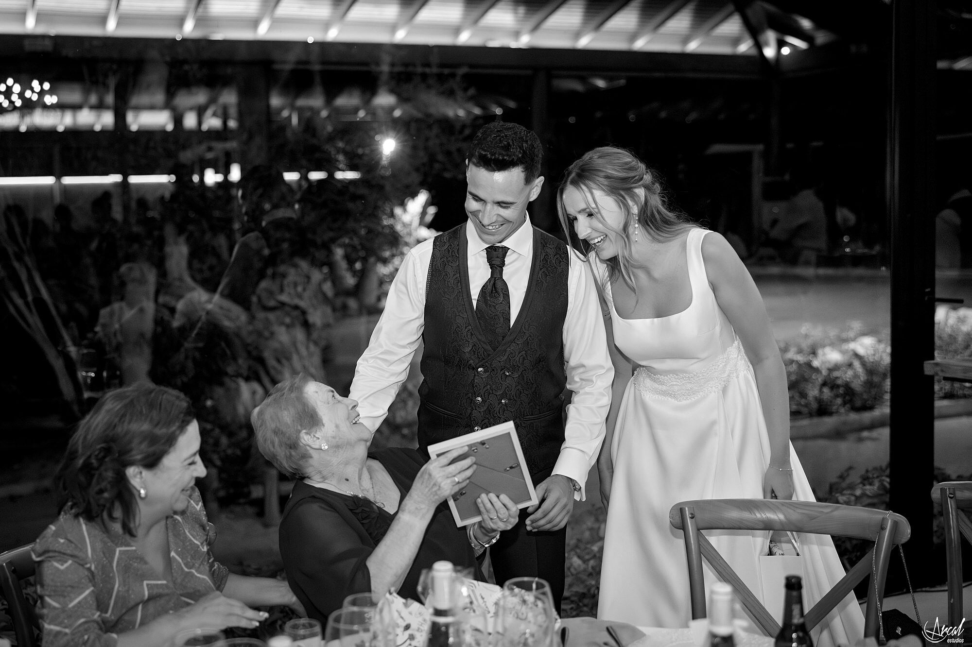 7393_boda-marta-salvador-el-plantio-golf-resort-fotos-arcal-estudios-Mejorado-NR.jpg_BYN