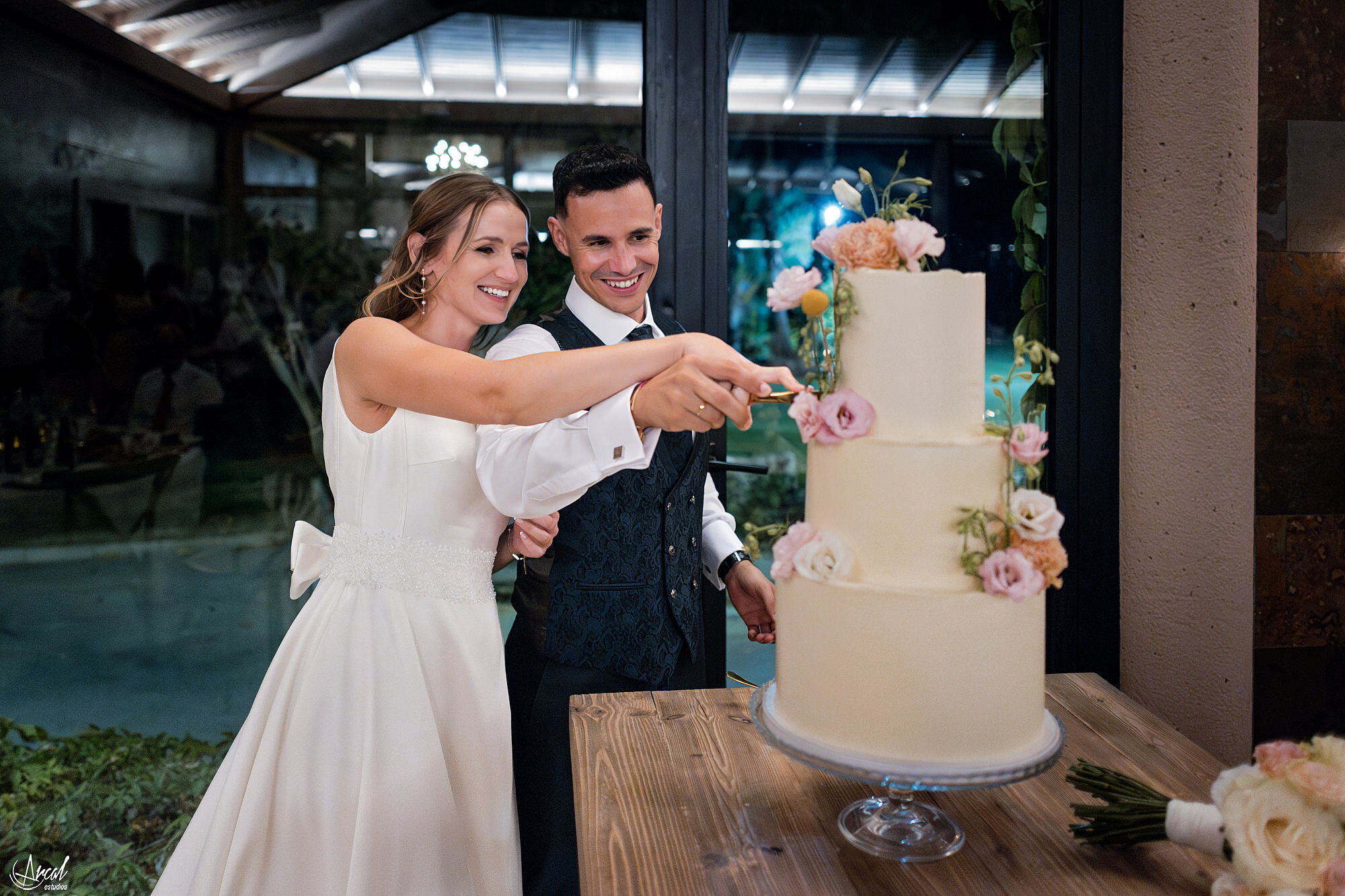 7631_boda-marta-salvador-el-plantio-golf-resort-fotos-arcal-estudios-Mejorado-NRA