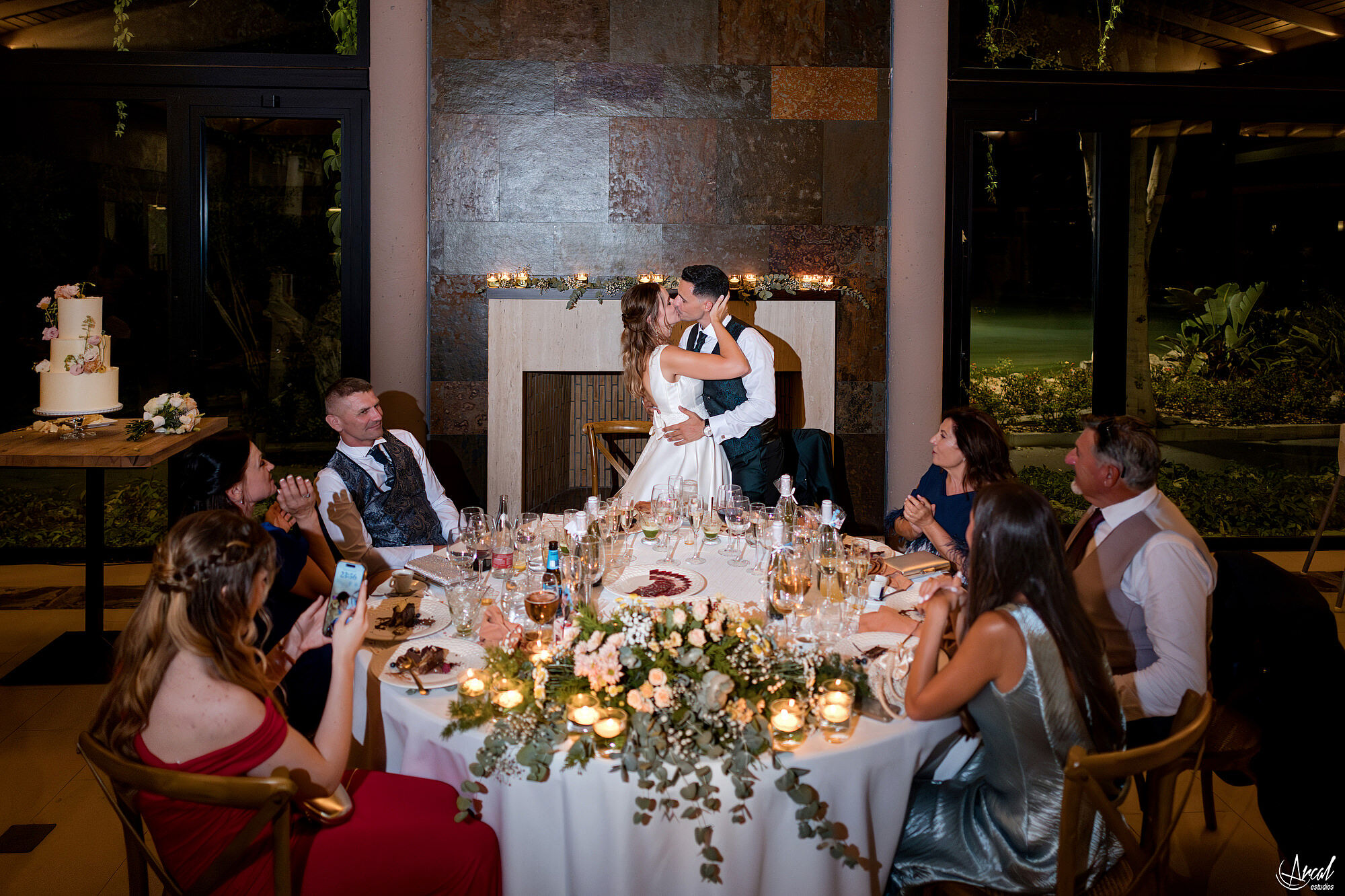 8027_boda-marta-salvador-el-plantio-golf-resort-fotos-arcal-estudios-Mejorado-NR