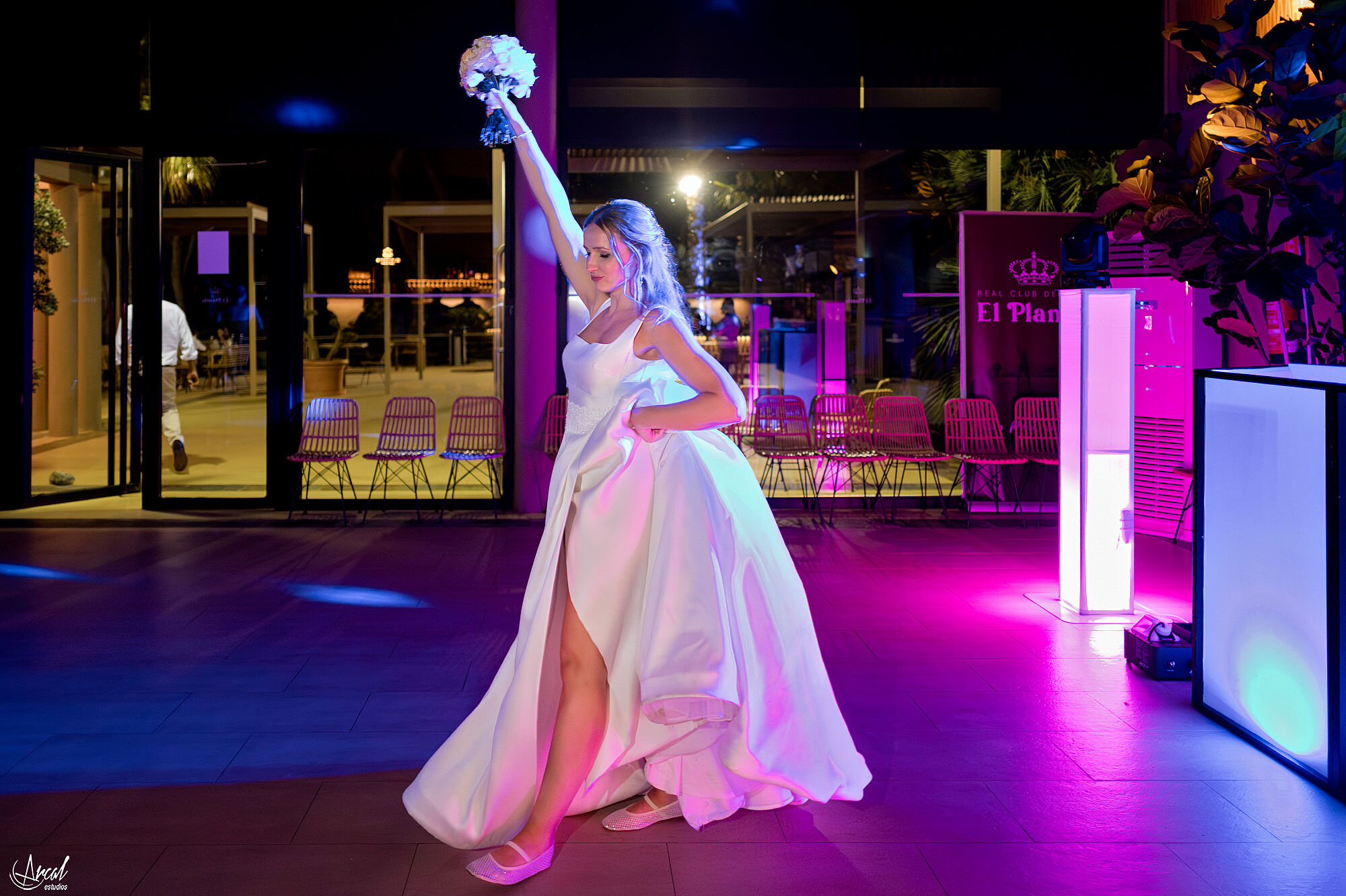 8117_boda-marta-salvador-el-plantio-golf-resort-fotos-arcal-estudios-Mejorado-NRA